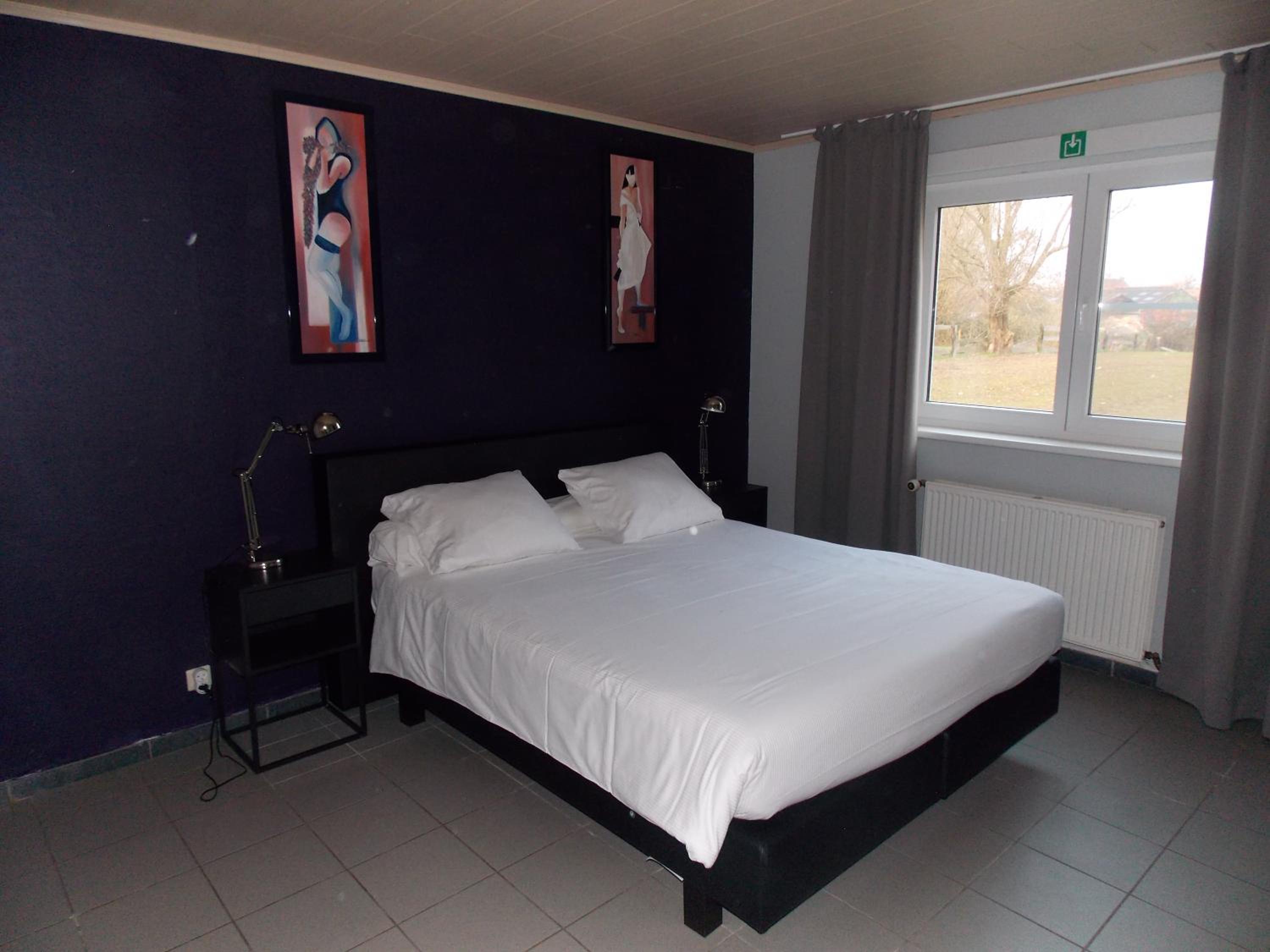 B&B De Linde
