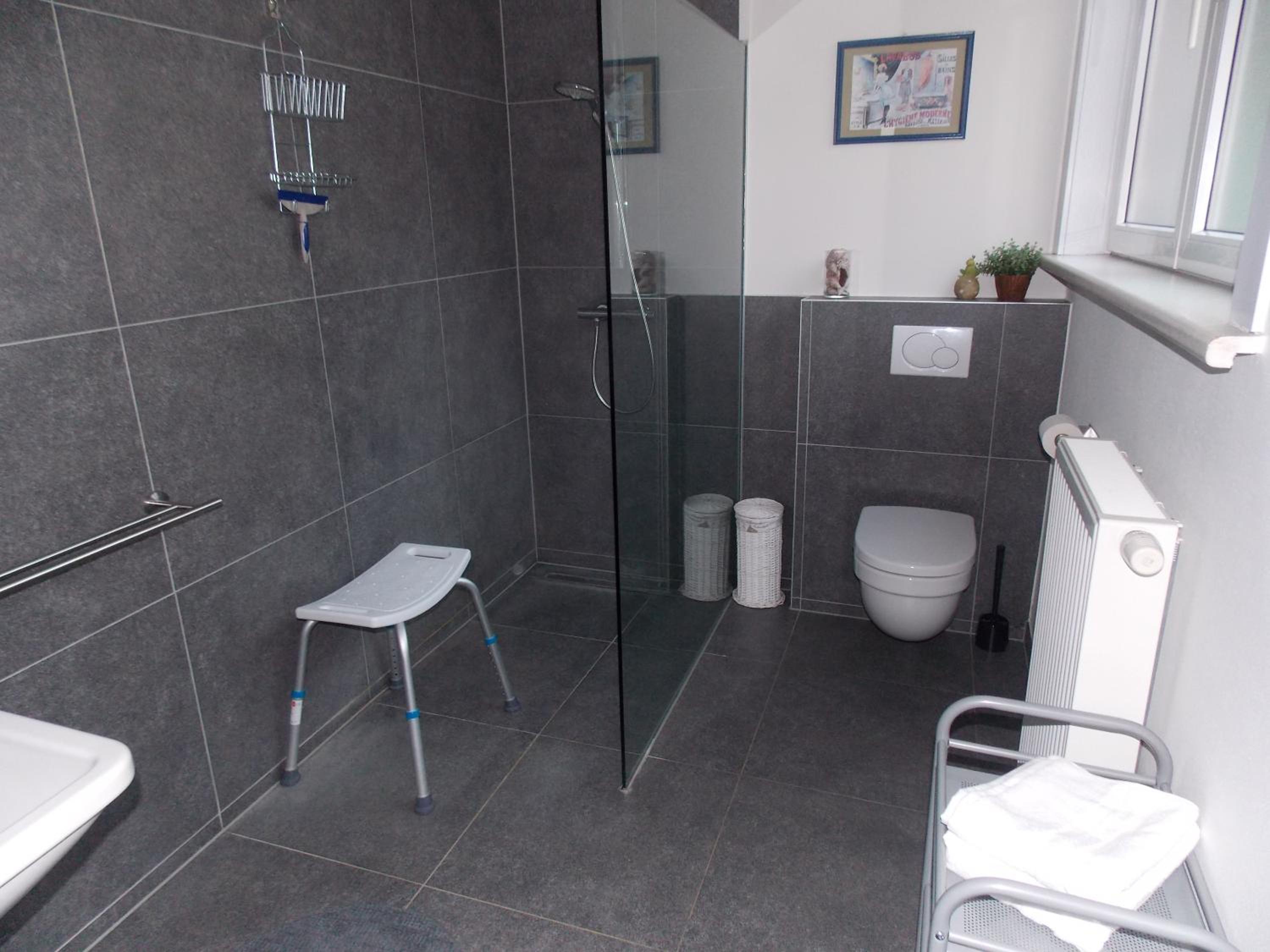 B&B De Linde