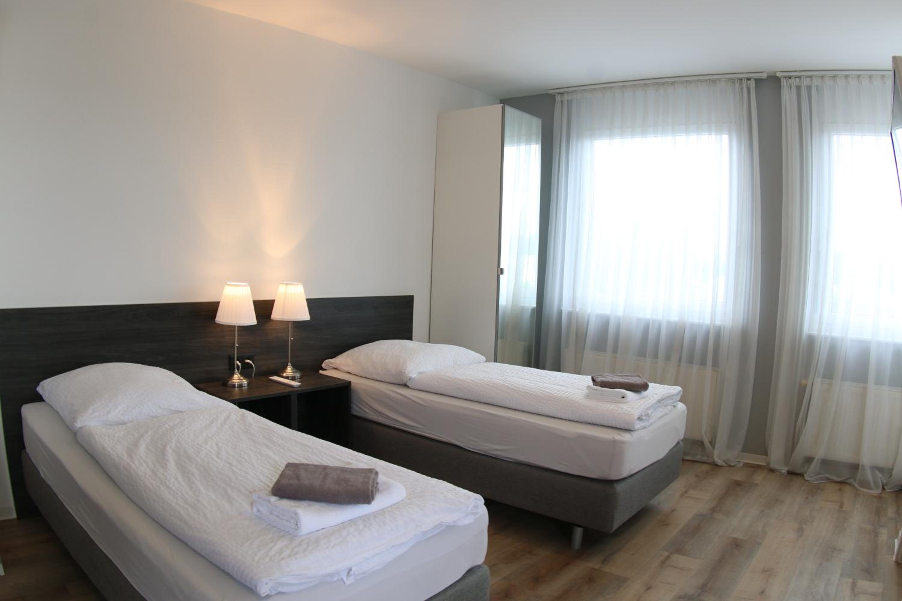 looks-inn