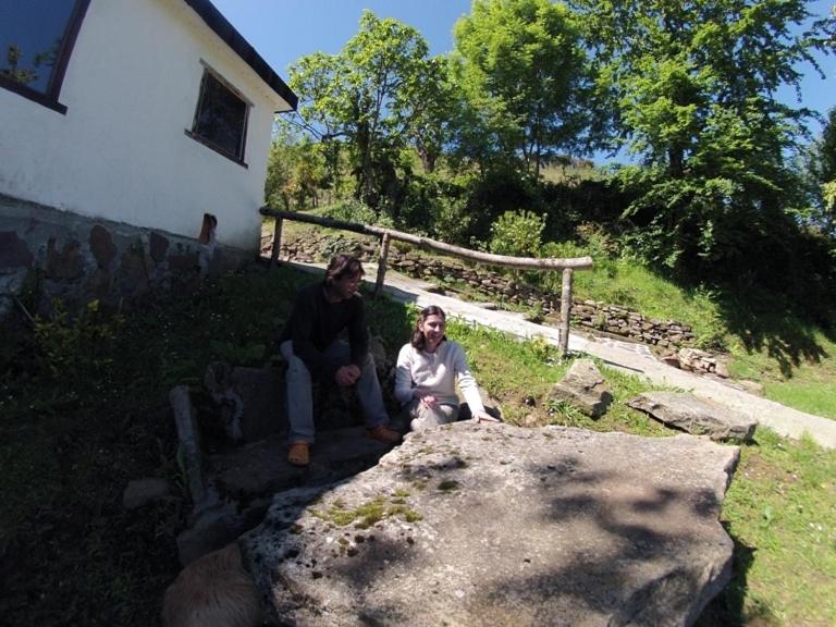 Photo 58
