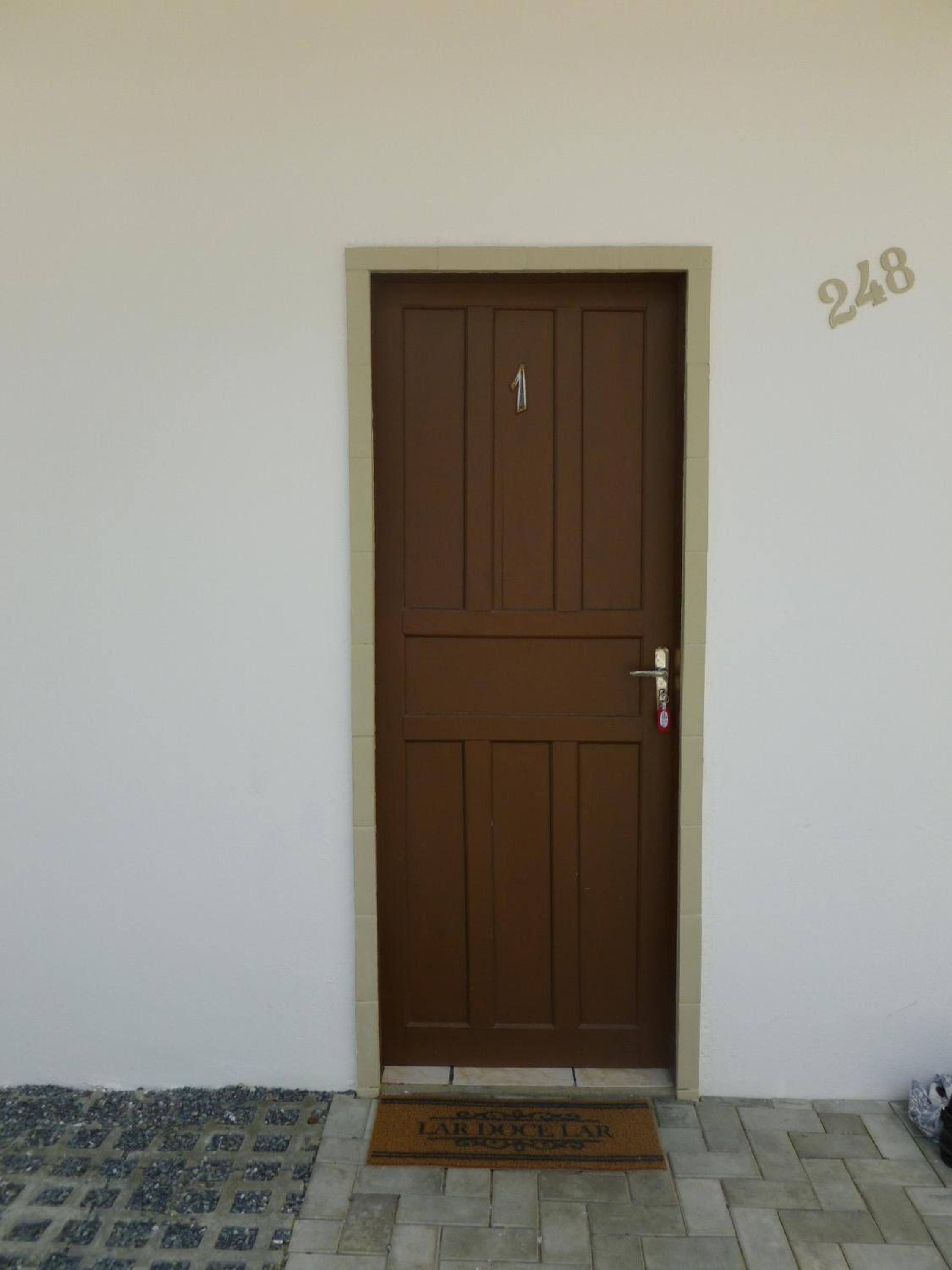 Photo 45