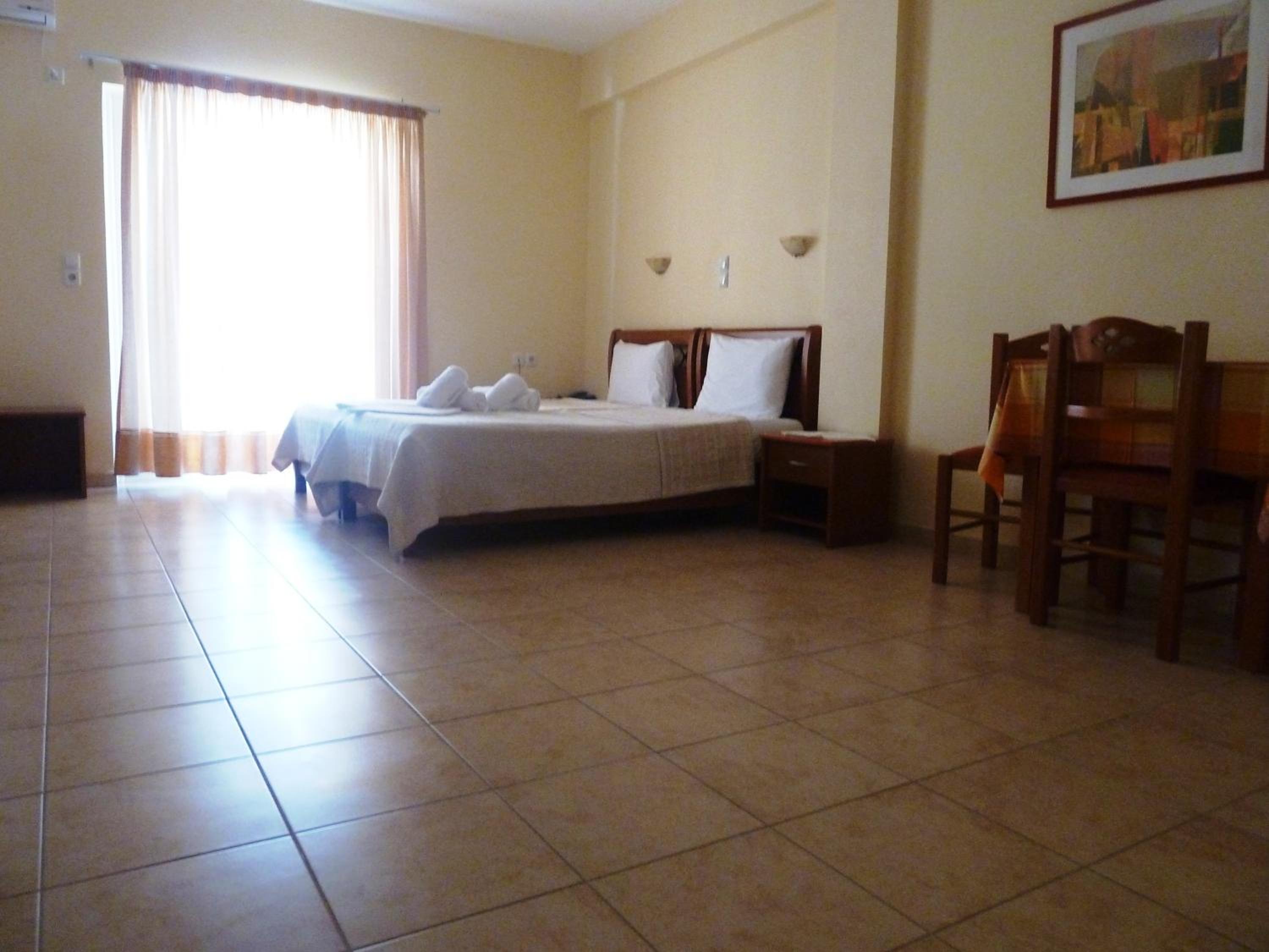 Elafonisos Diamond Resort, Φωτογραφία 45