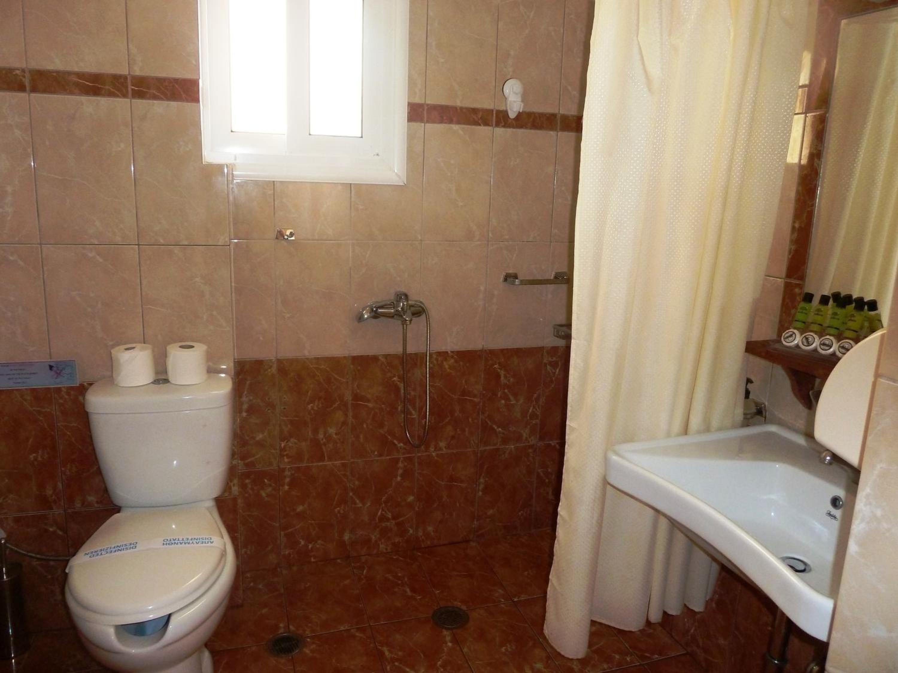Elafonisos Diamond Resort, Φωτογραφία 34