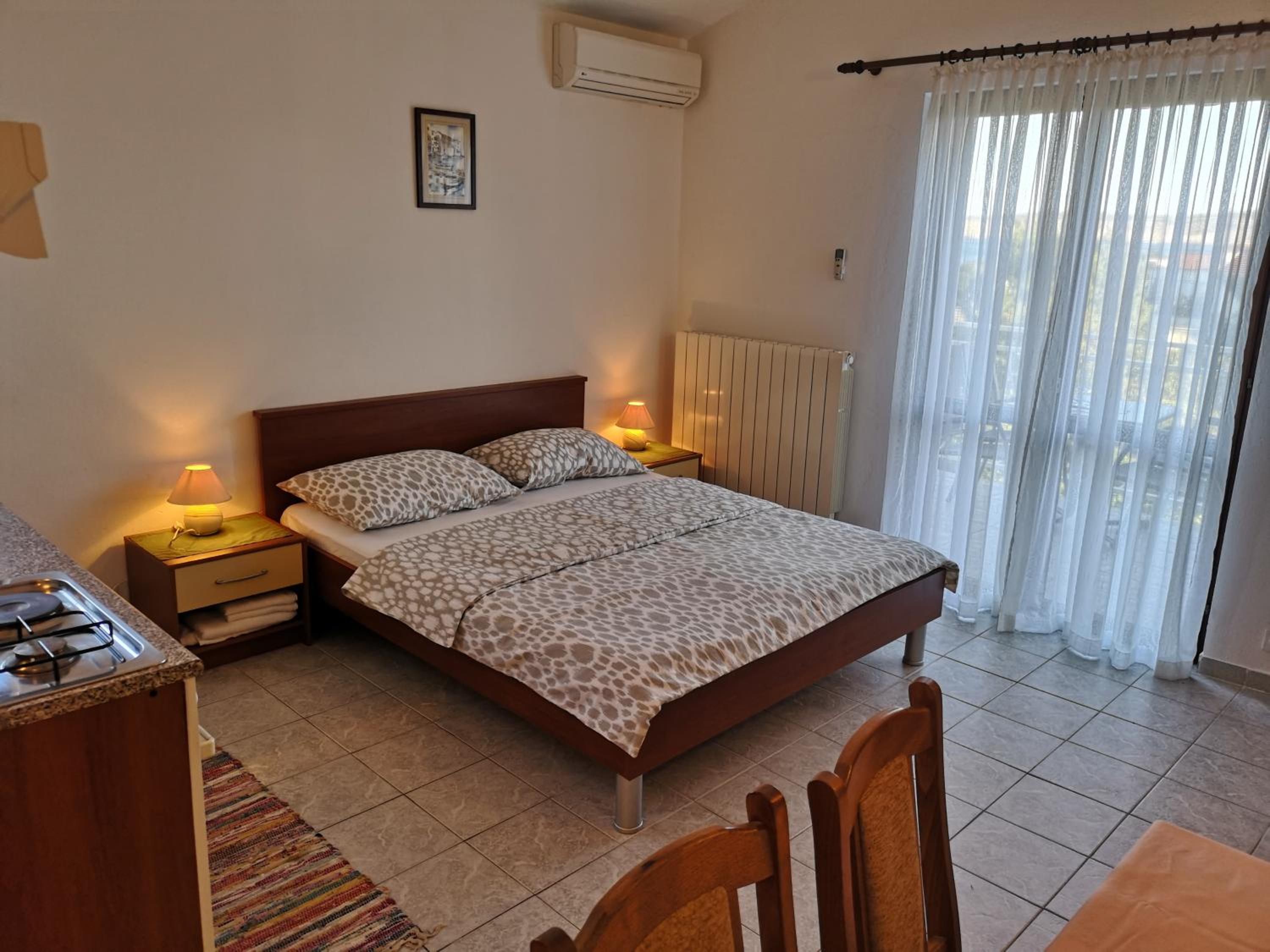 Photo 43