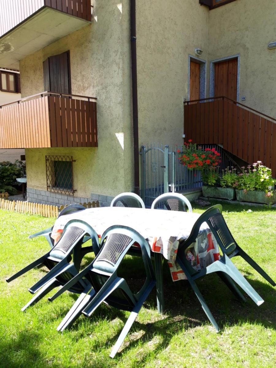 Photo 24