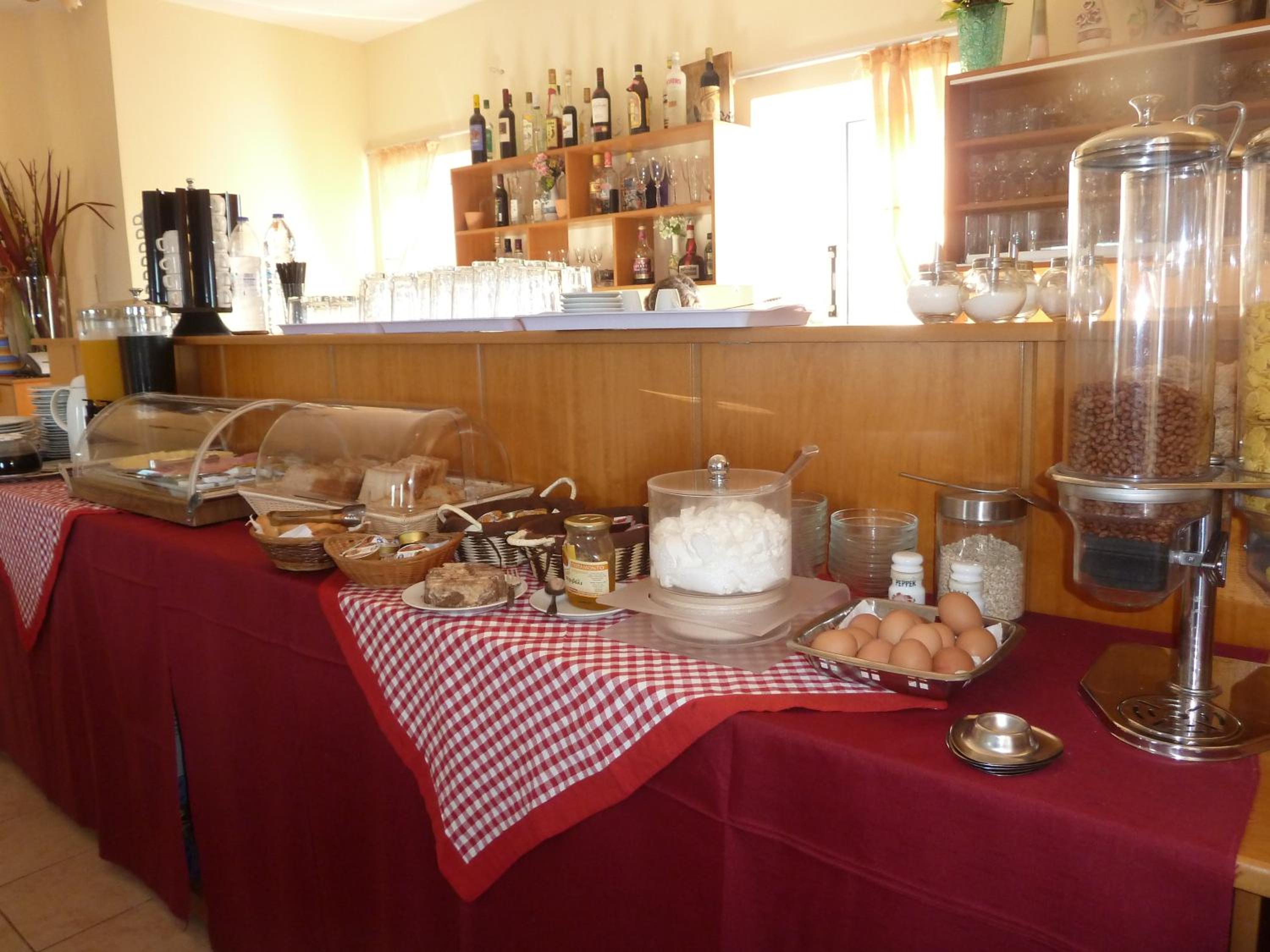 Elafonisos Diamond Resort, Φωτογραφία 11