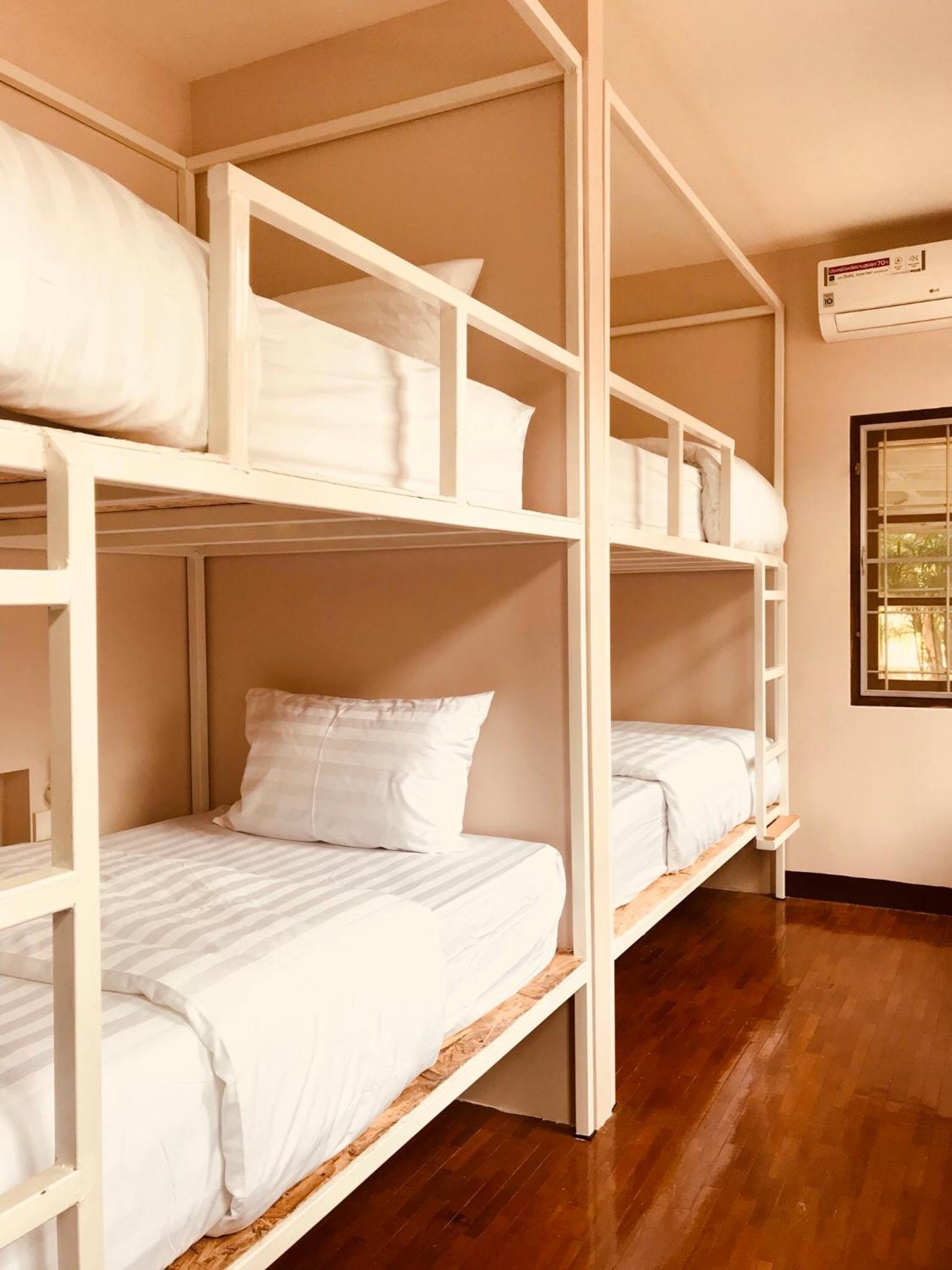 Insight Hostel