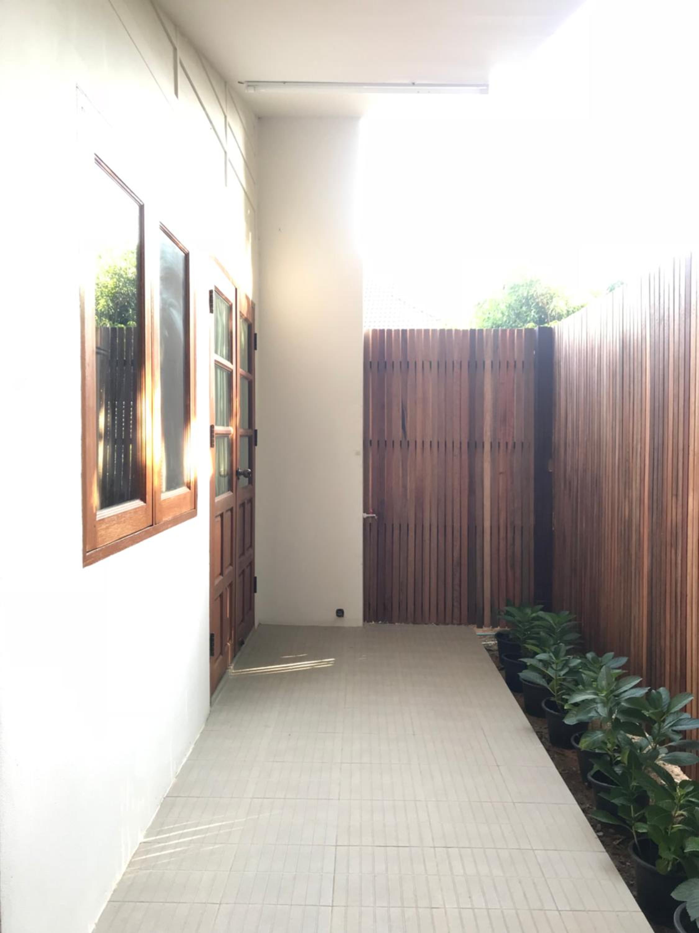 Insight Hostel