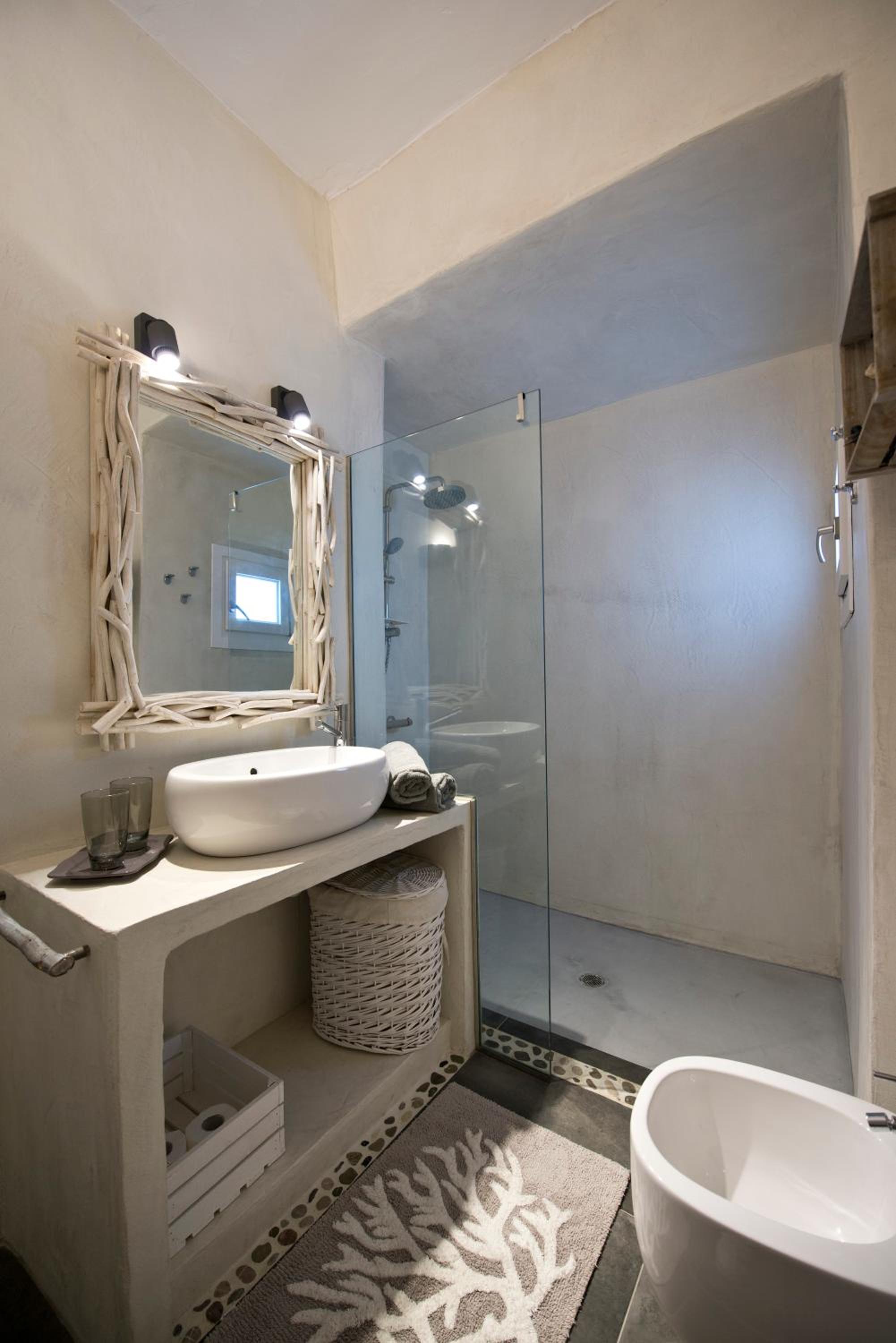 Villa Casa Dodo Mare photo 4