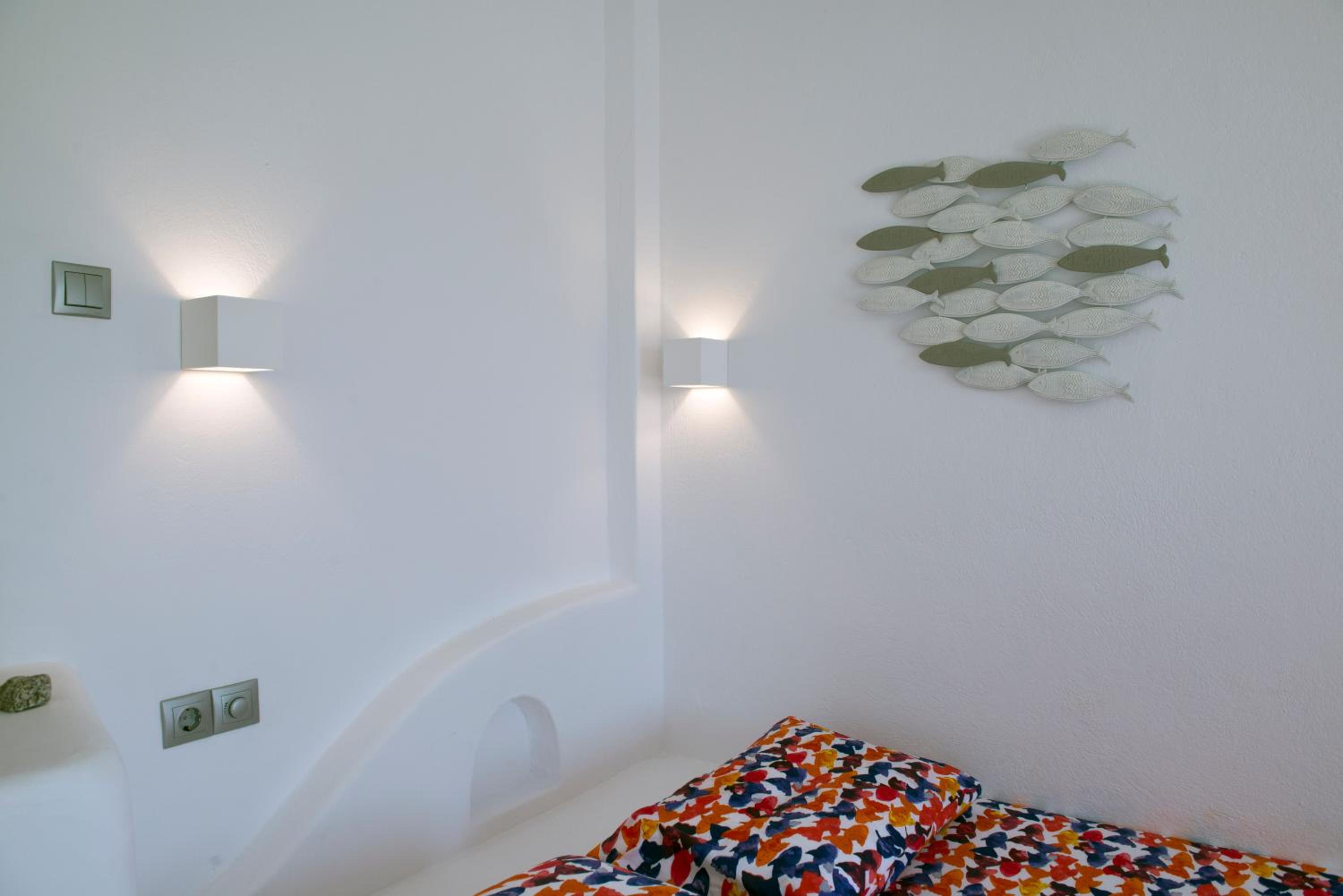 Villa Casa Dodo Mare photo 2