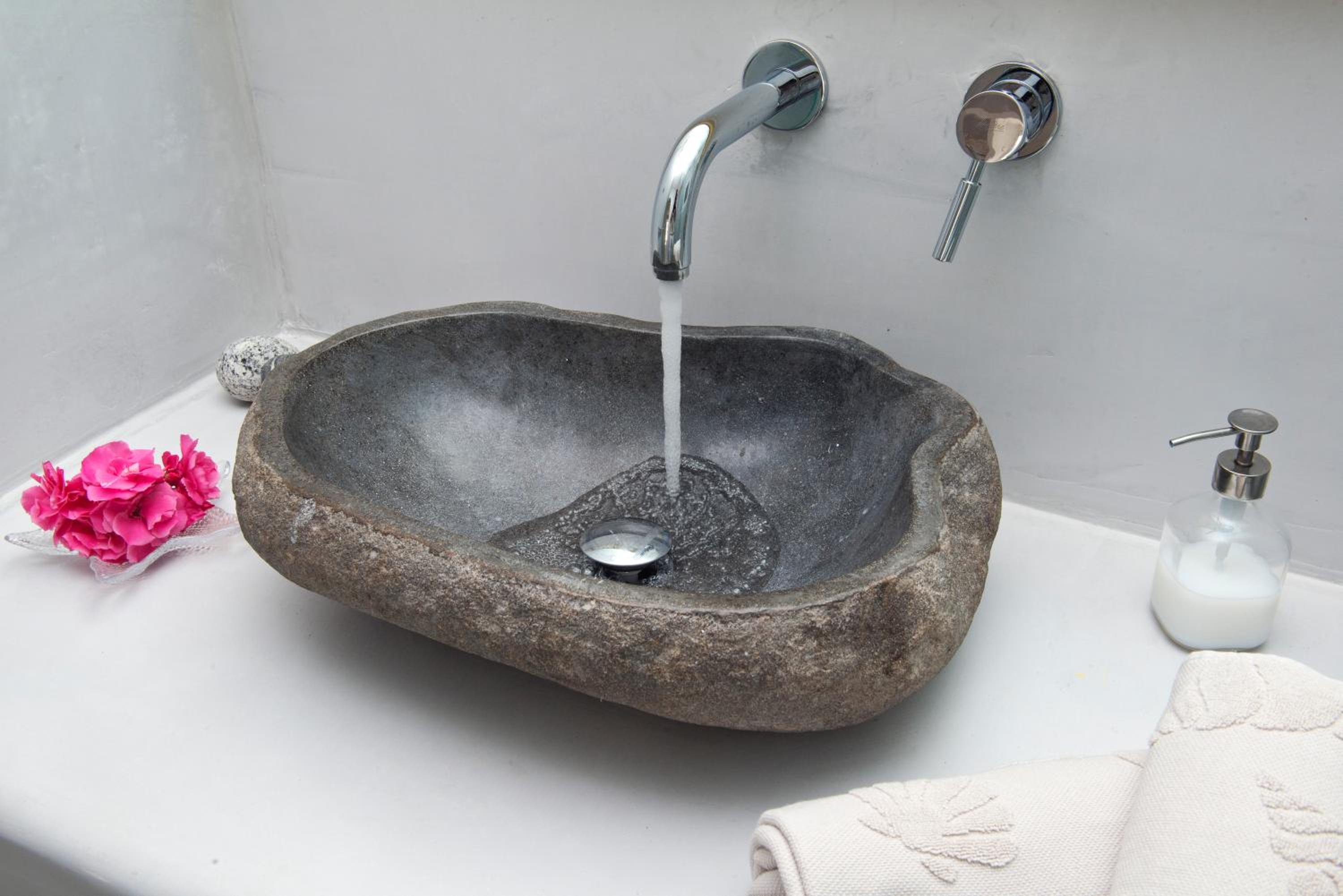 Villa Casa Dodo Mare photo 5