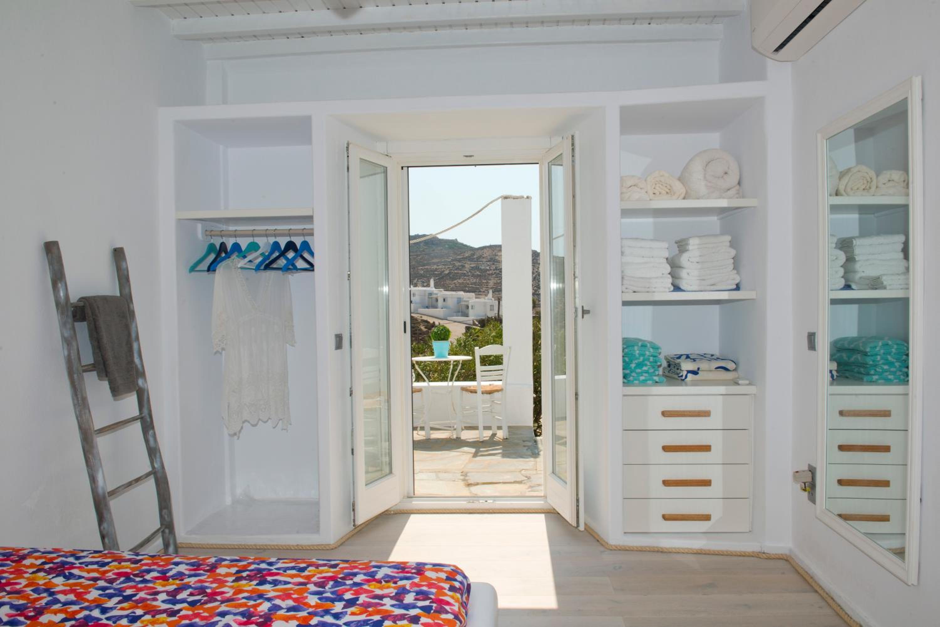 Villa Casa Dodo Mare photo 3