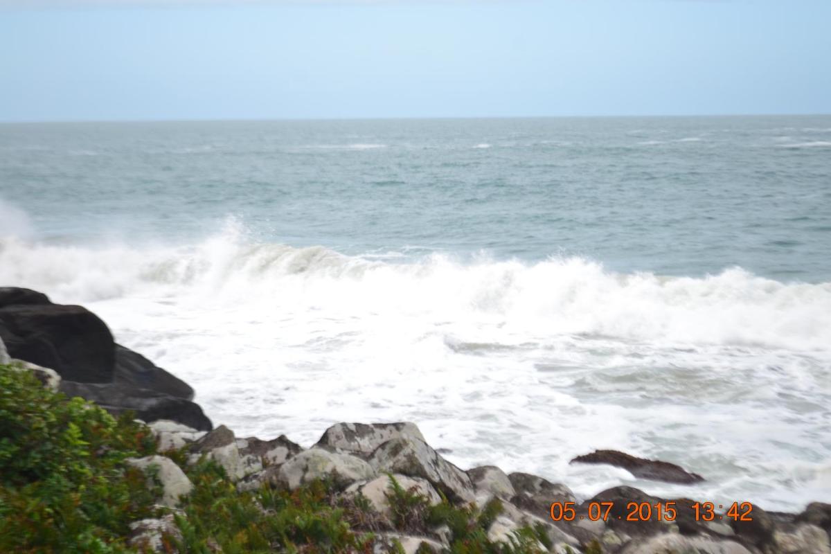 Photo 38