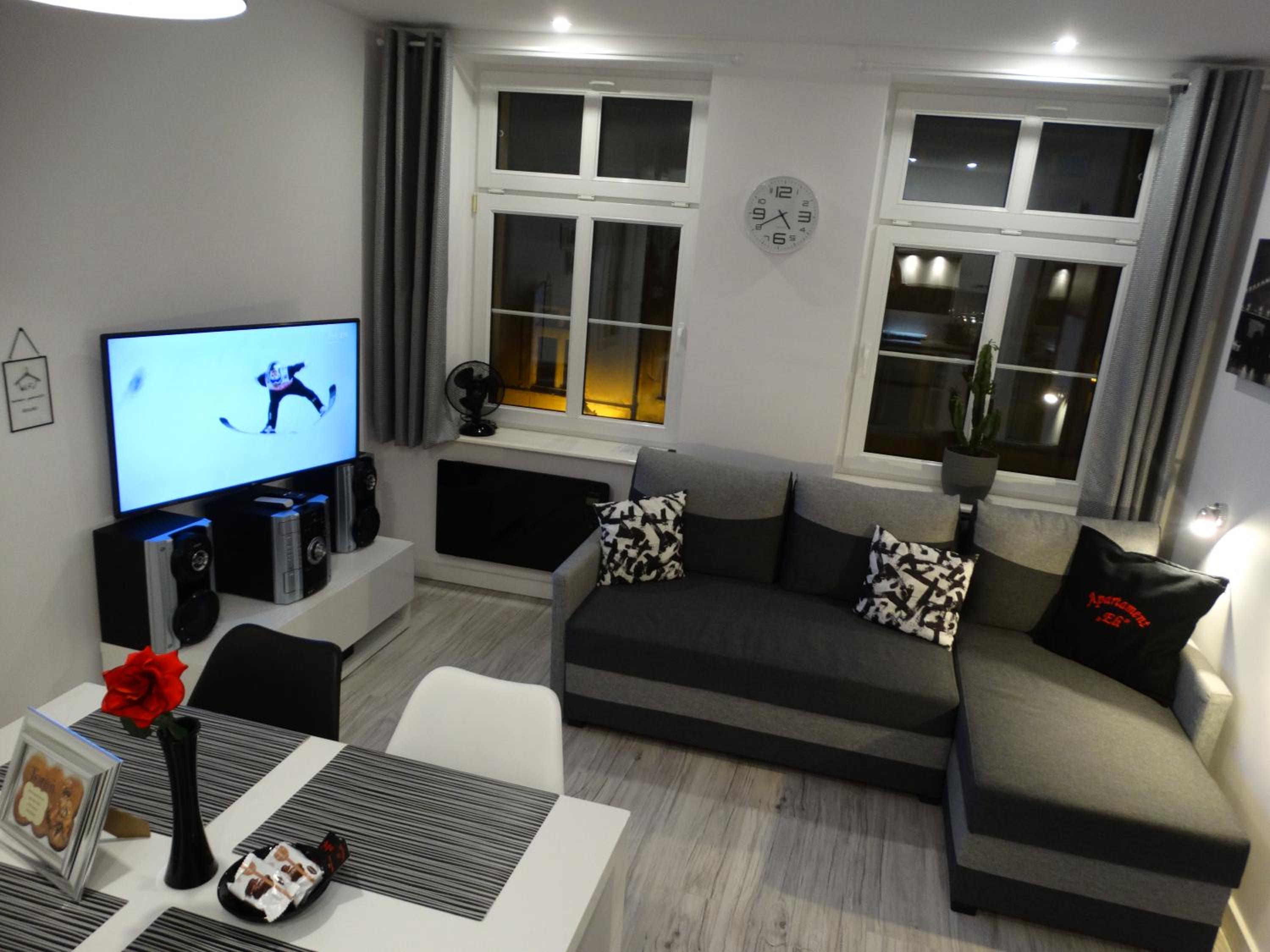 APARTAMENT "Eli" view 4
