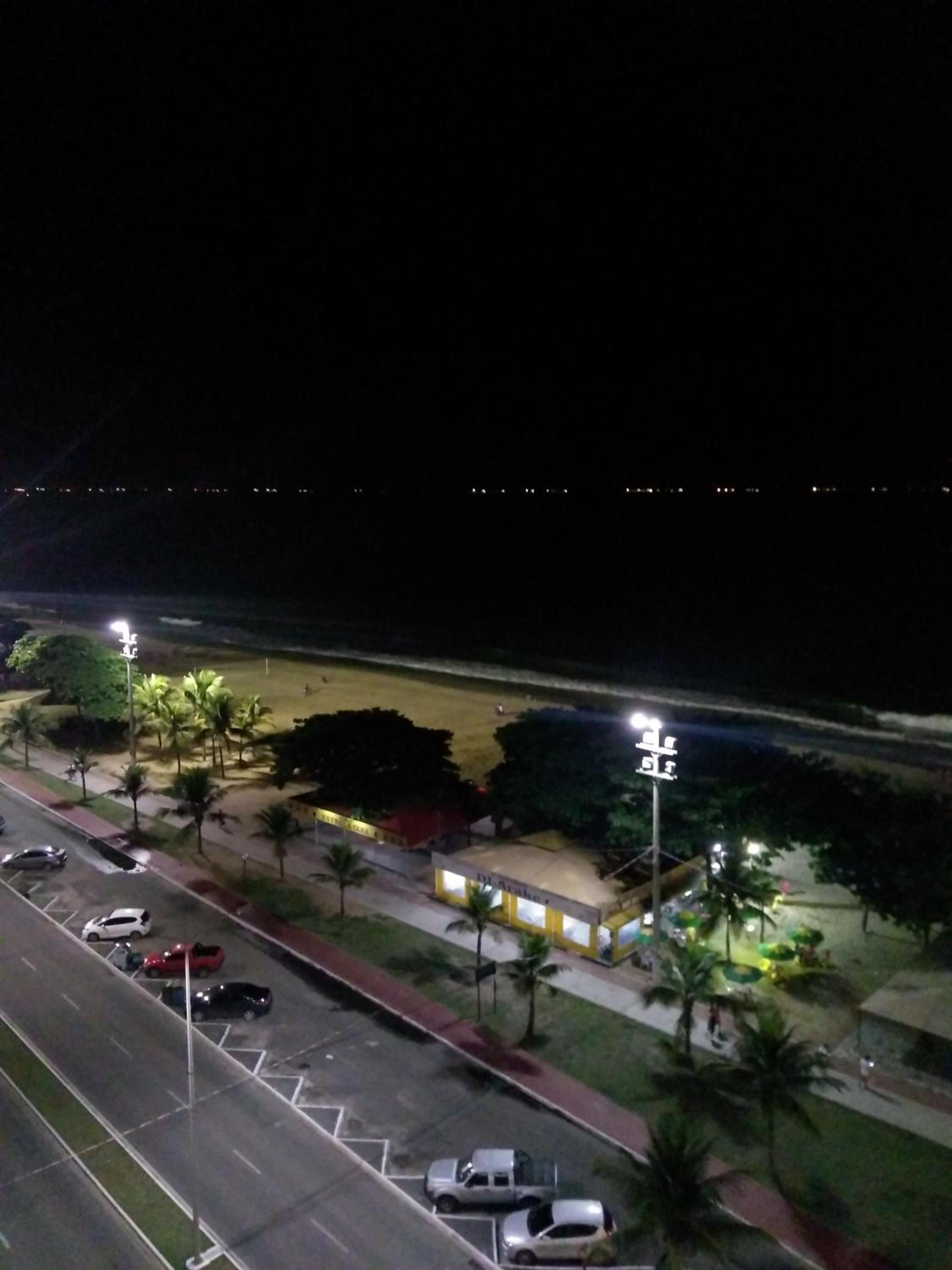 D frente Green D 1