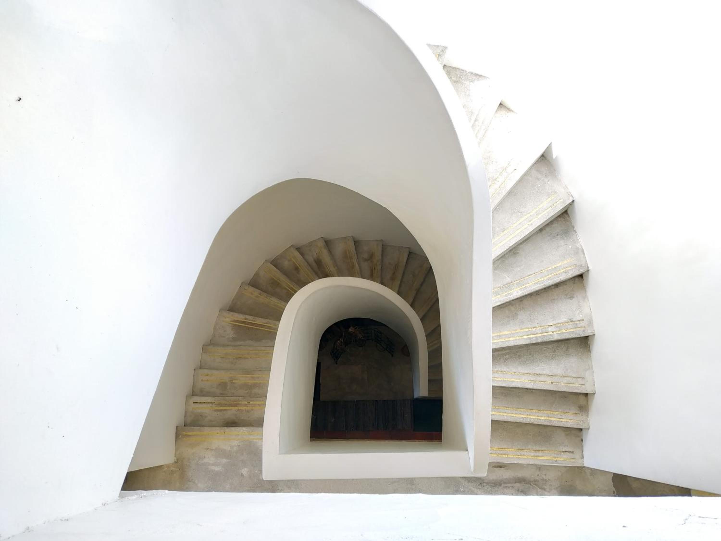 Cenacle B & B