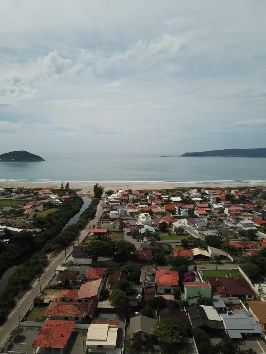 Pousada Encantos do Sul