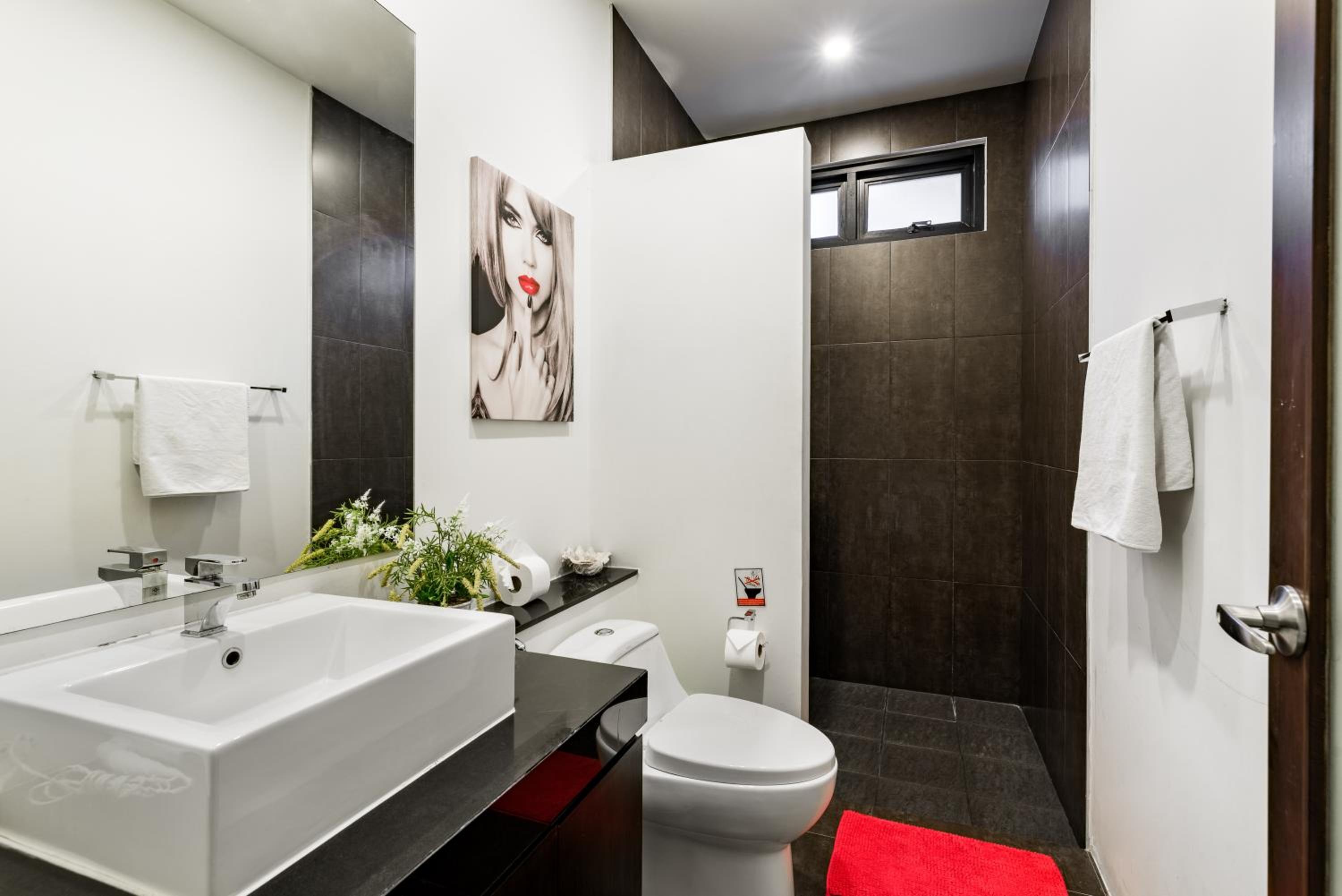 Big Buddha View 3br Pool Villa by Intira Villas