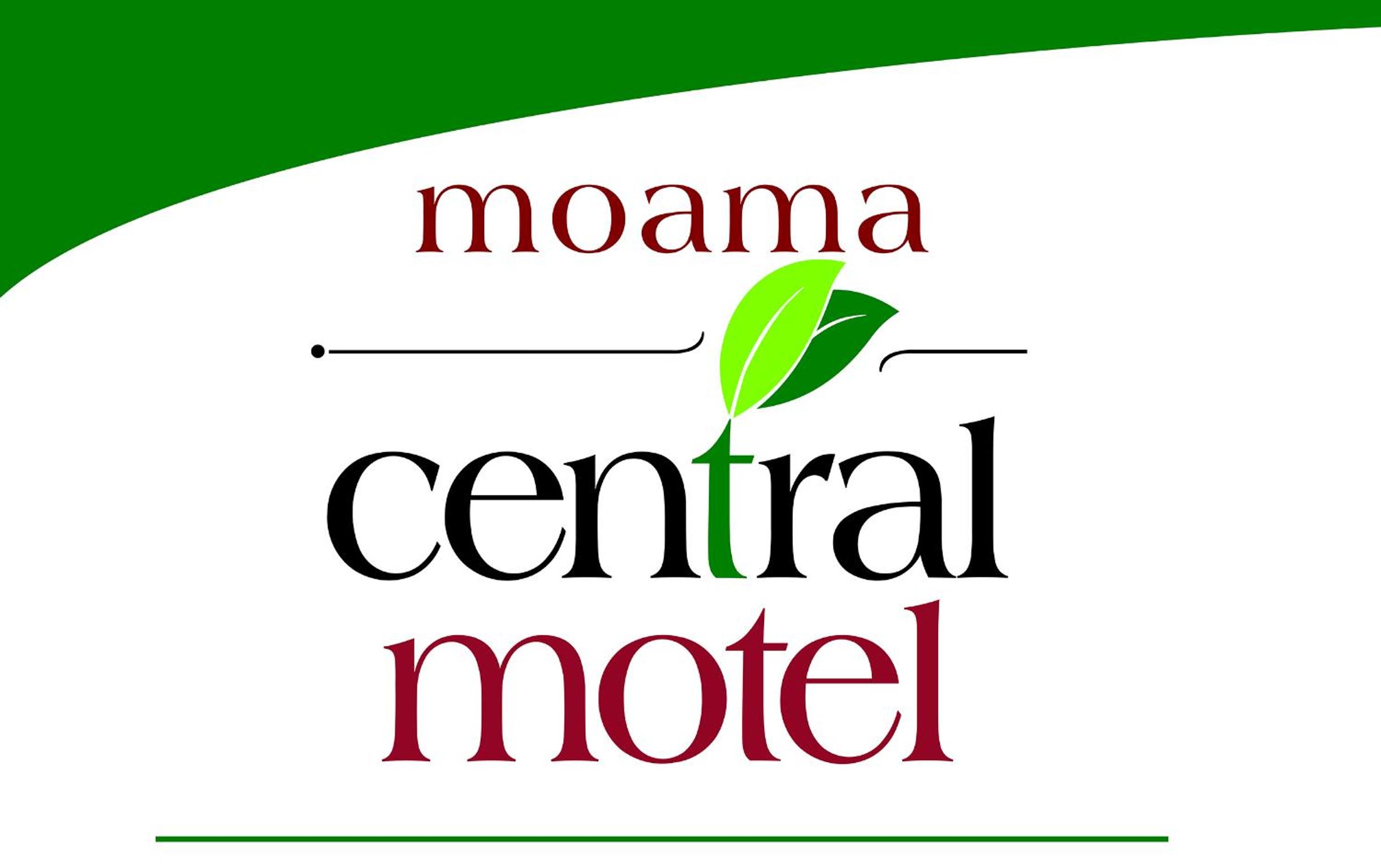 Moama Central Motel