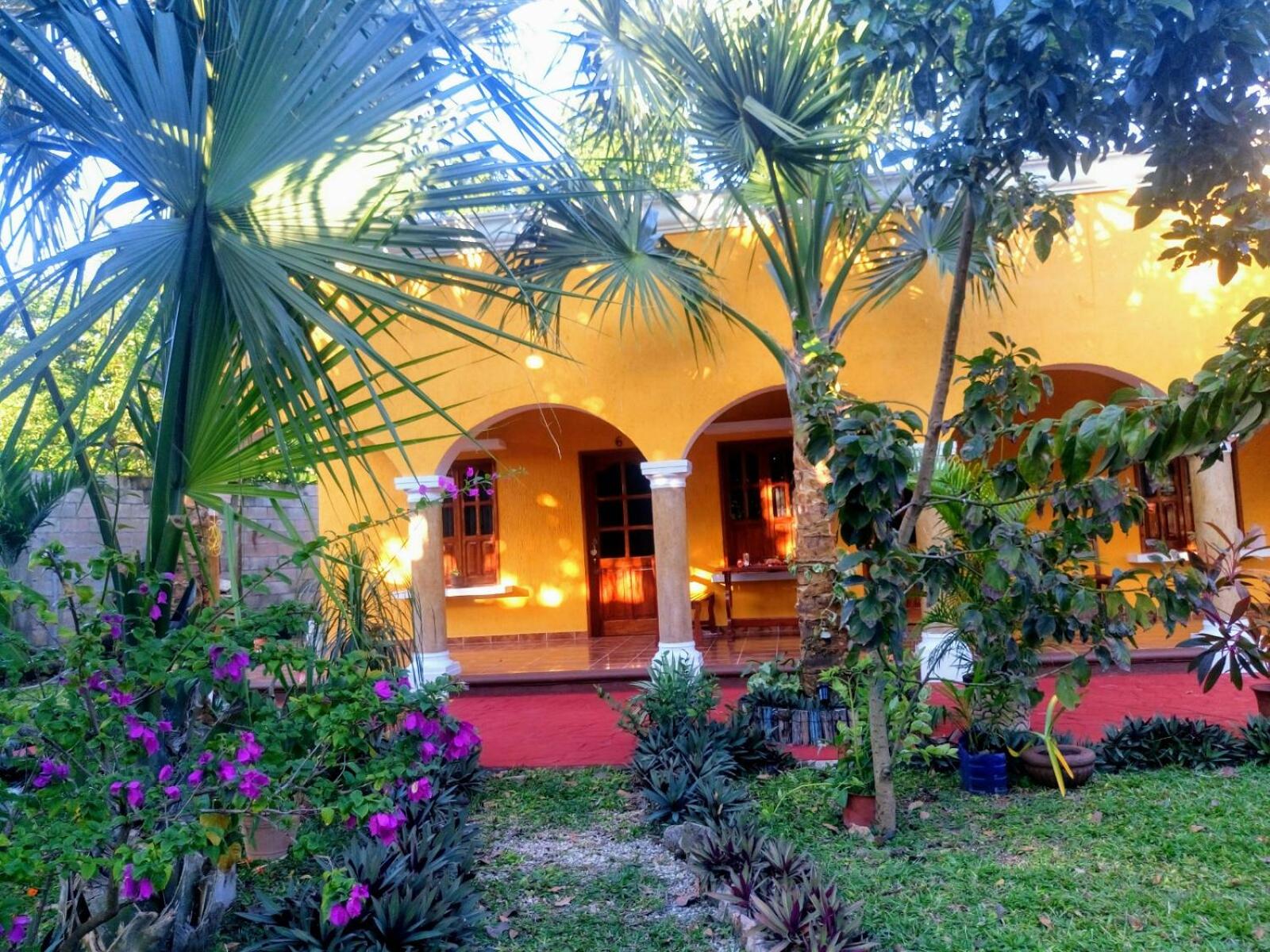 Photo 180