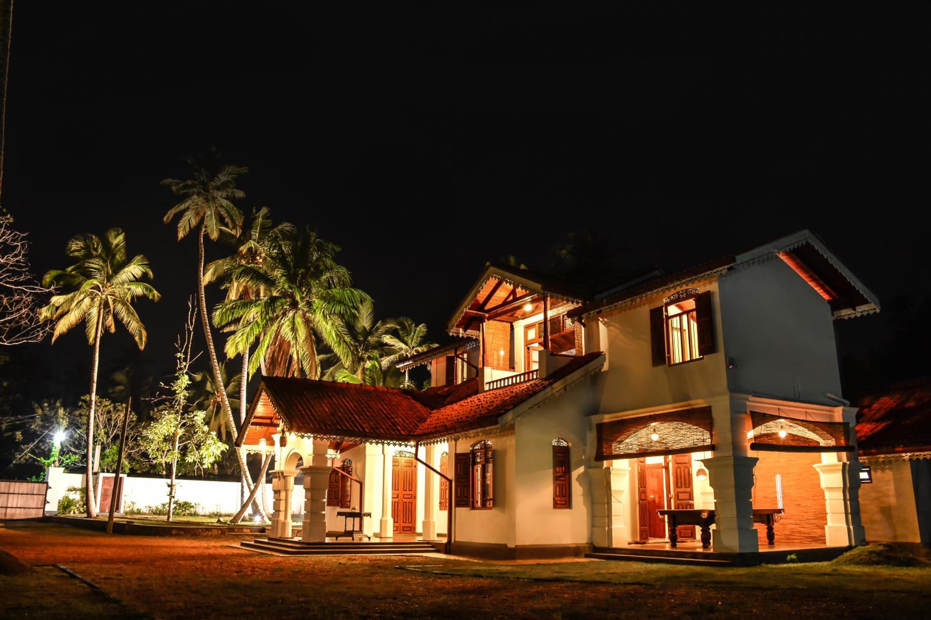 Rookada Heritage view 4