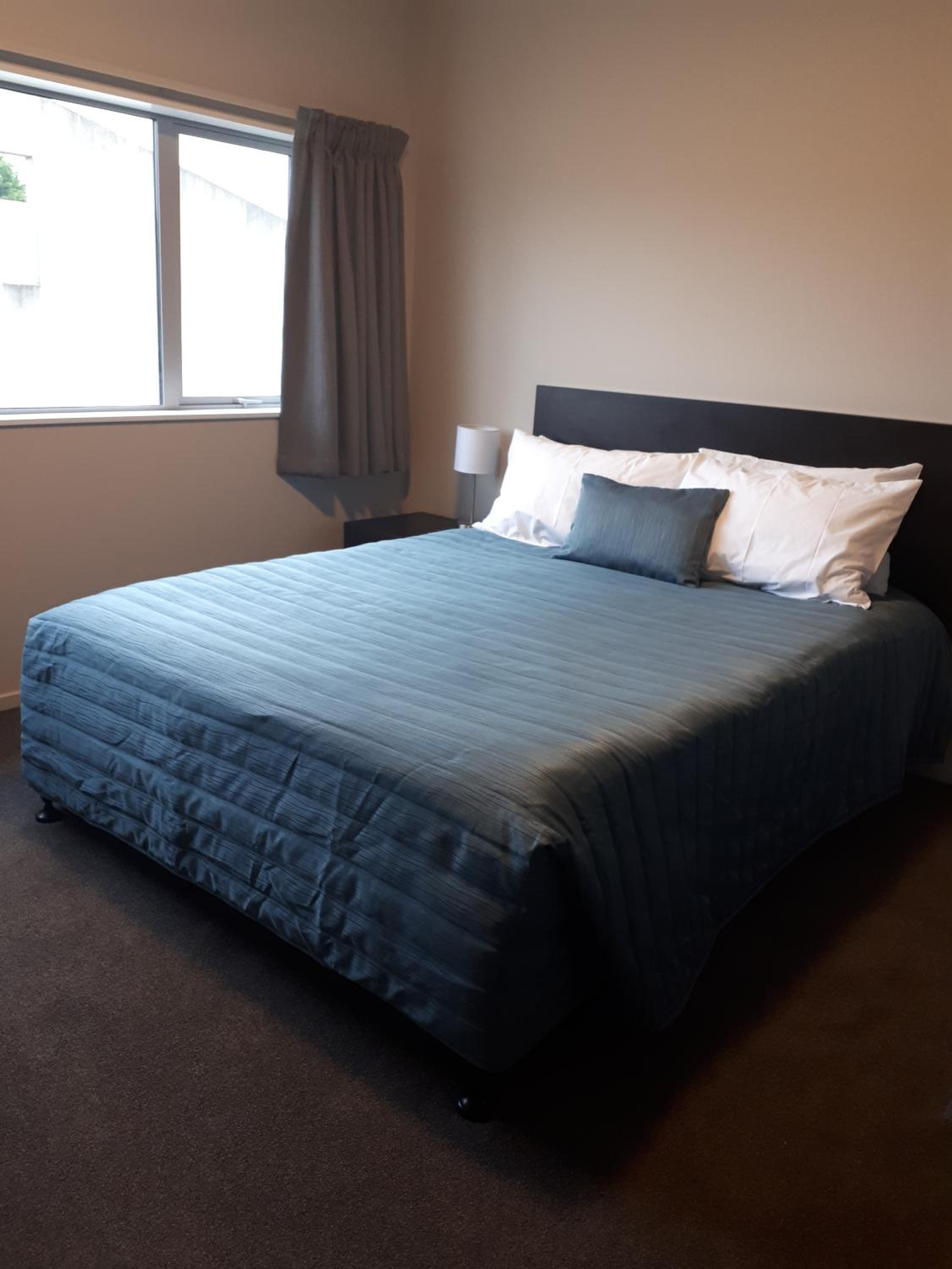 Northpark Motel
