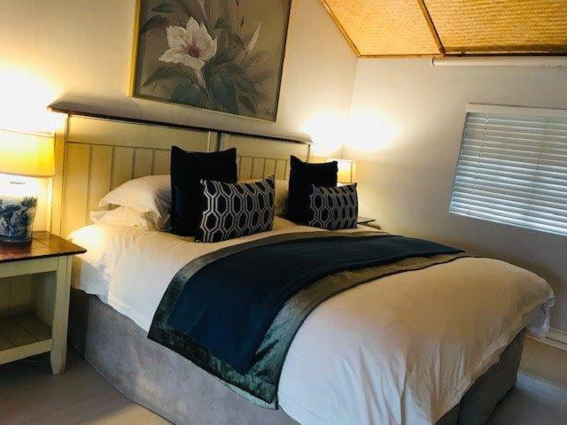 Valley Lodge