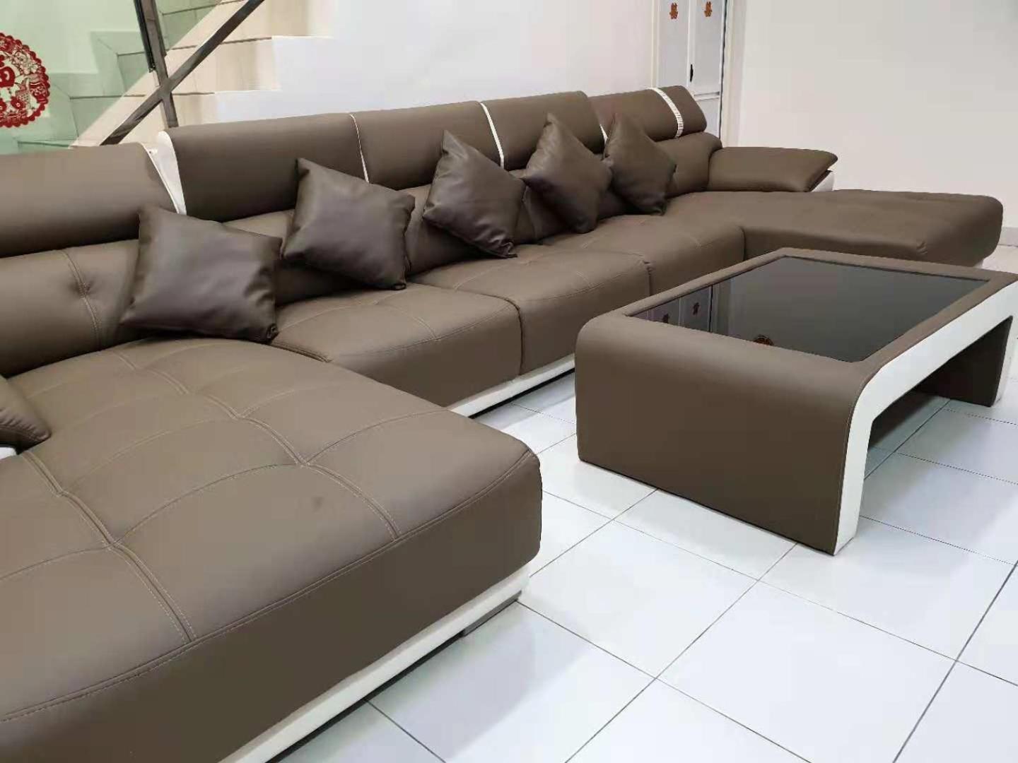 New Luxury JB Homestay photo 8