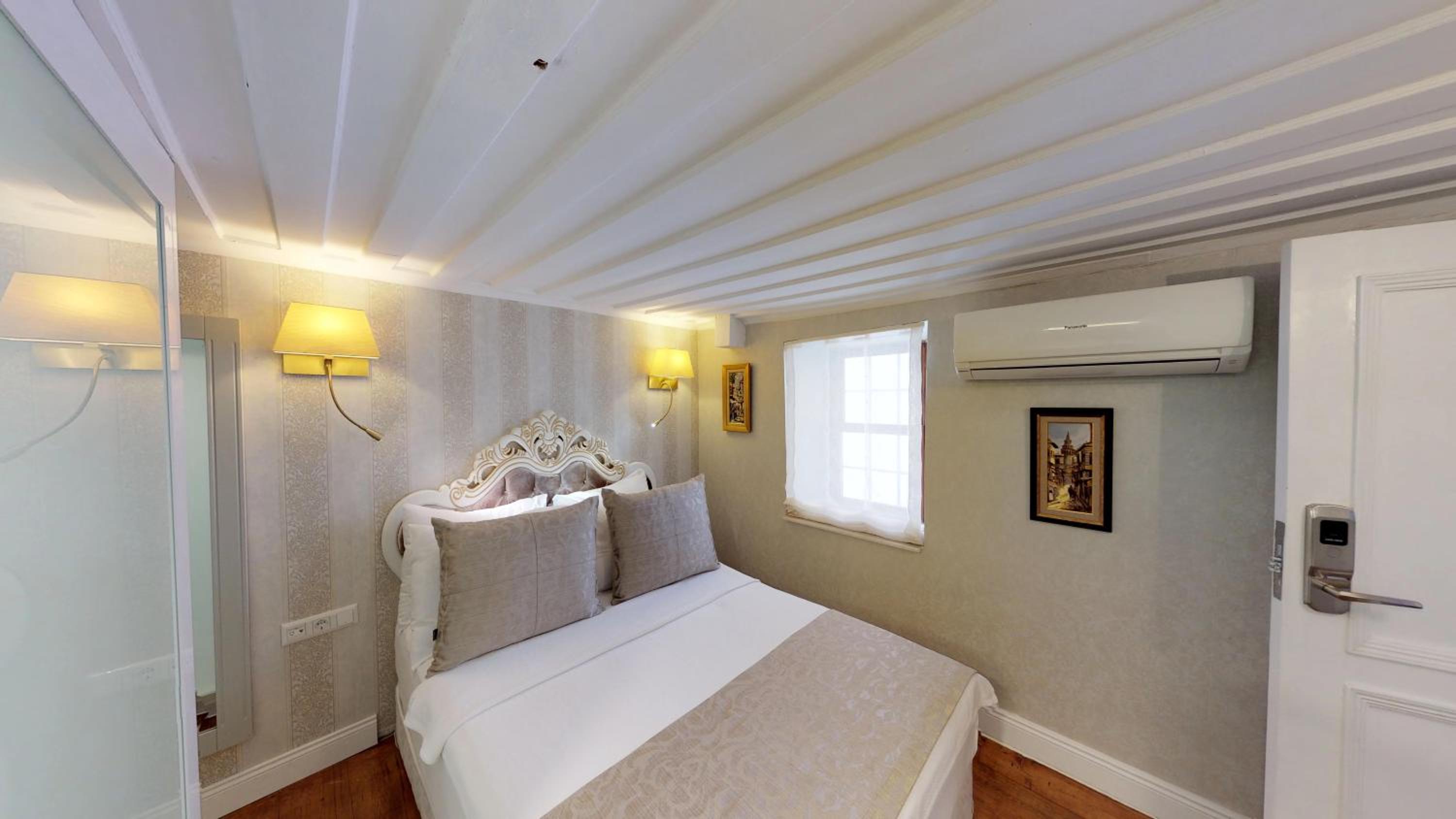 Hotel 1207 Special Class - Image 17