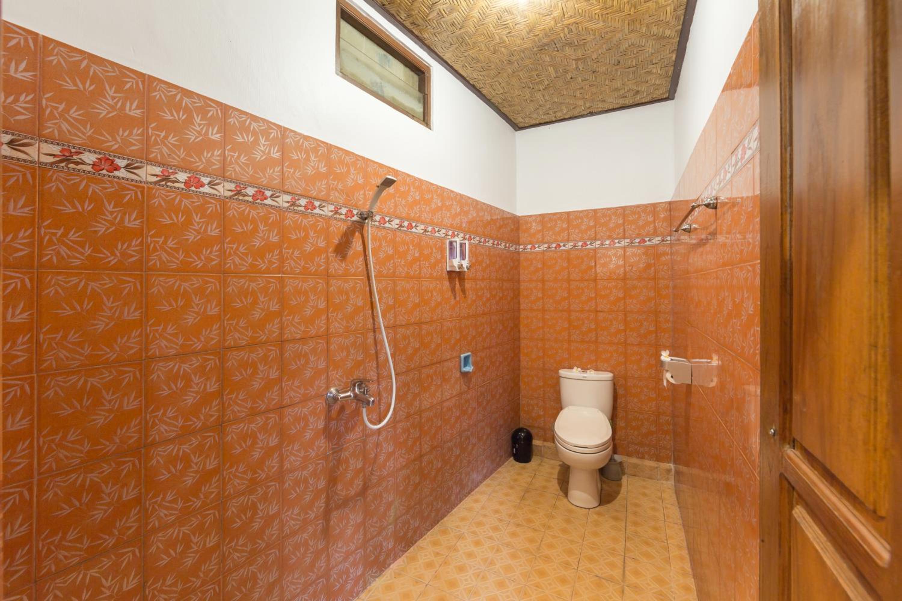 Sayong House — photo 46