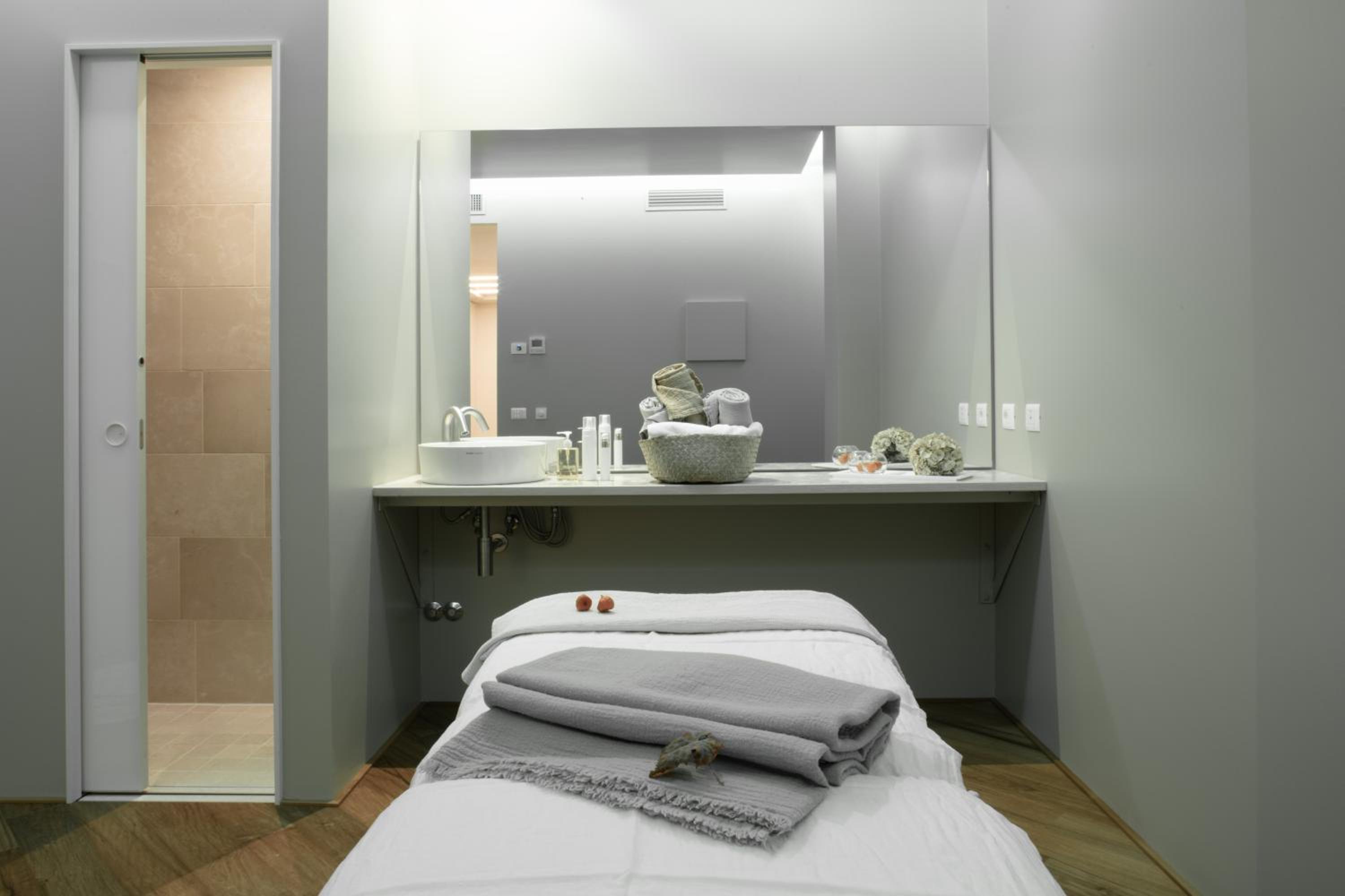 Filodivino Wine Resort & SPA
