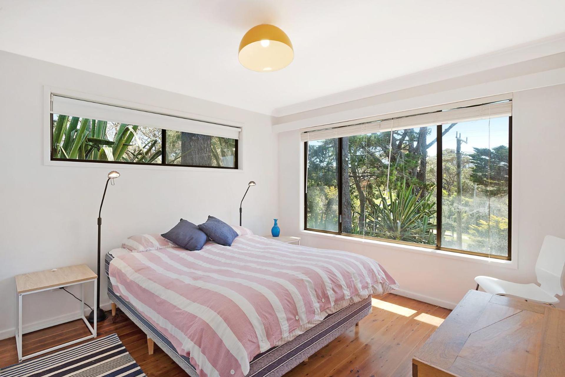 74 Ocean Parade