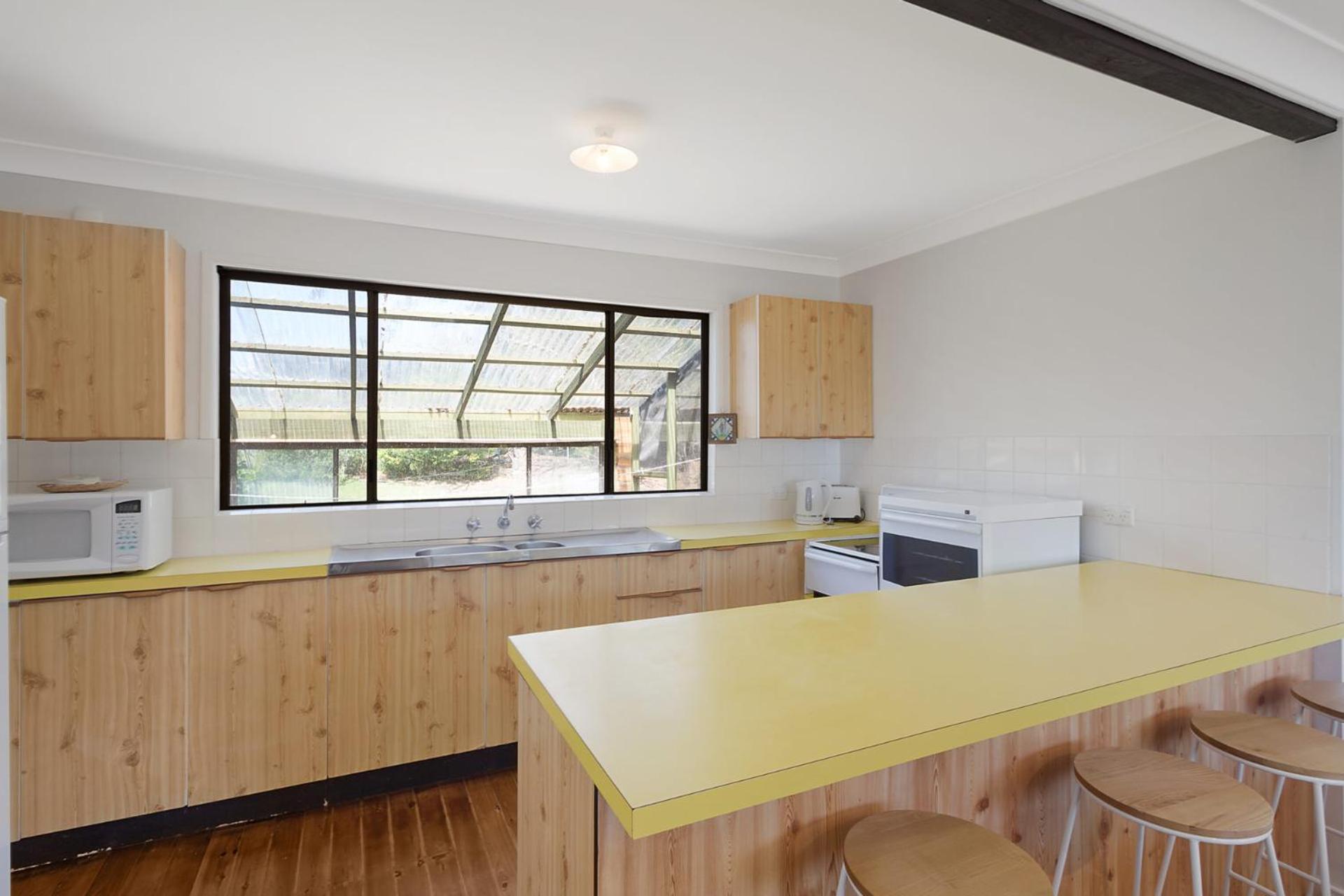 74 Ocean Parade
