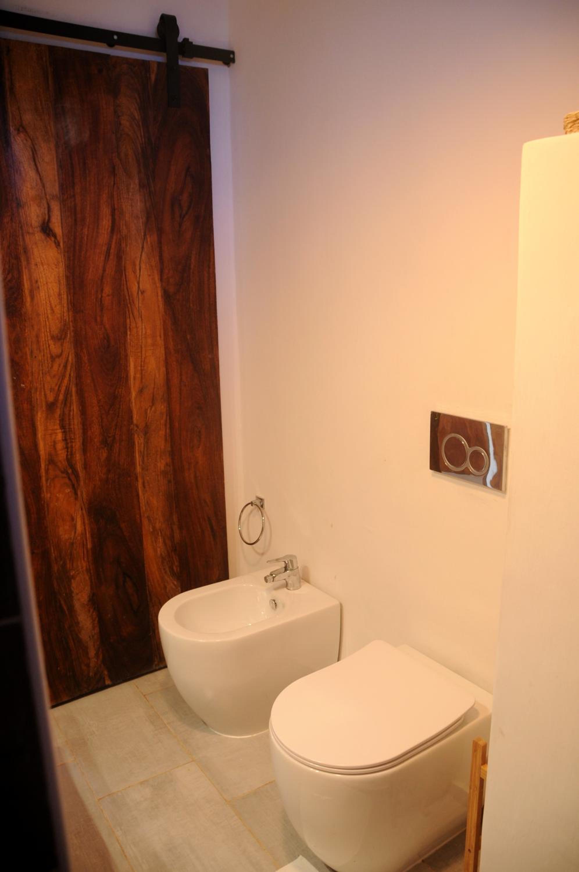 Kiwengwa Vacations - Maisha Marefu Apartments - Property Image 38