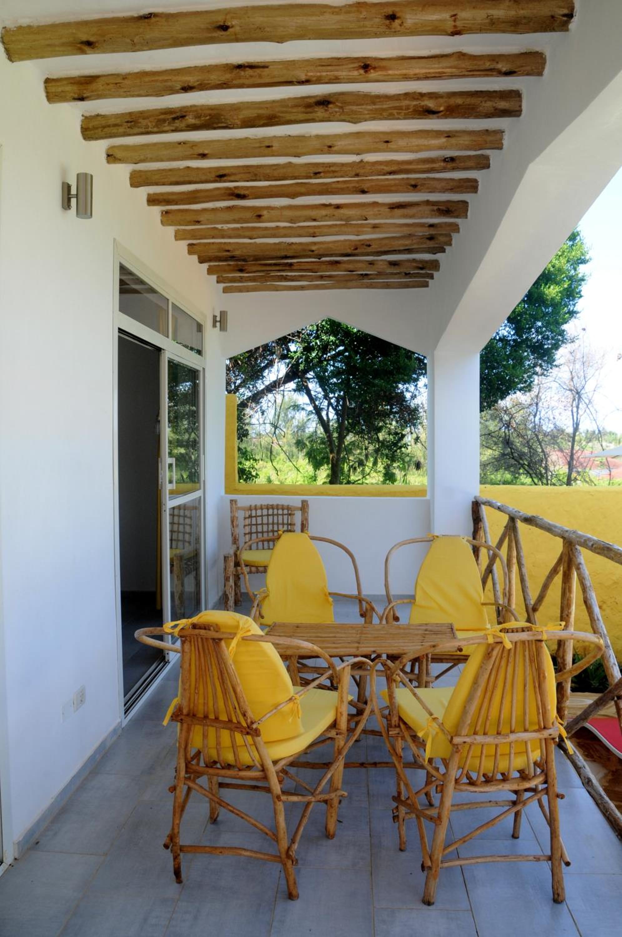 Kiwengwa Vacations - Maisha Marefu Apartments - Property Image 42