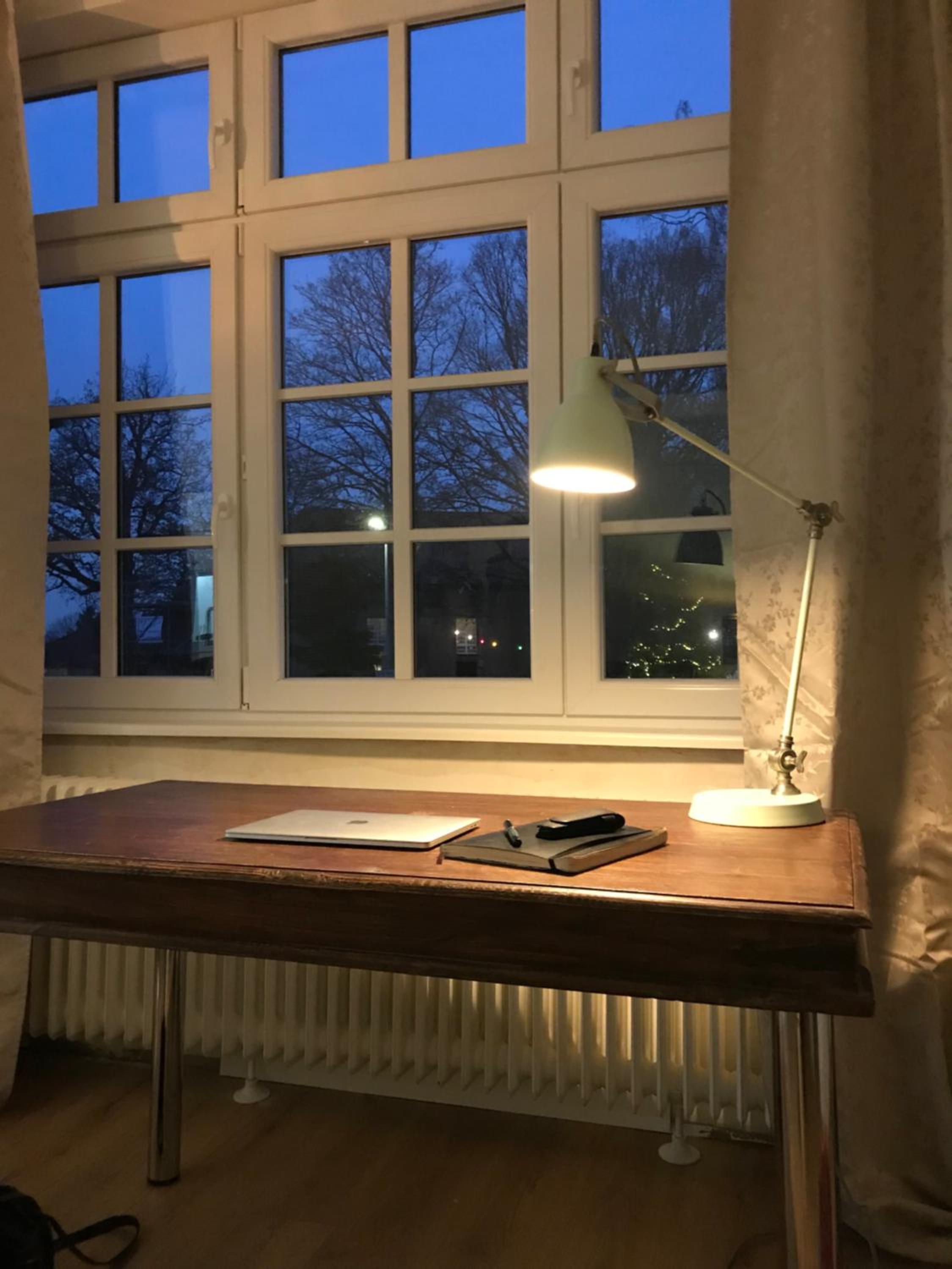 Gestorfer Kötnerhof Business und Landlust