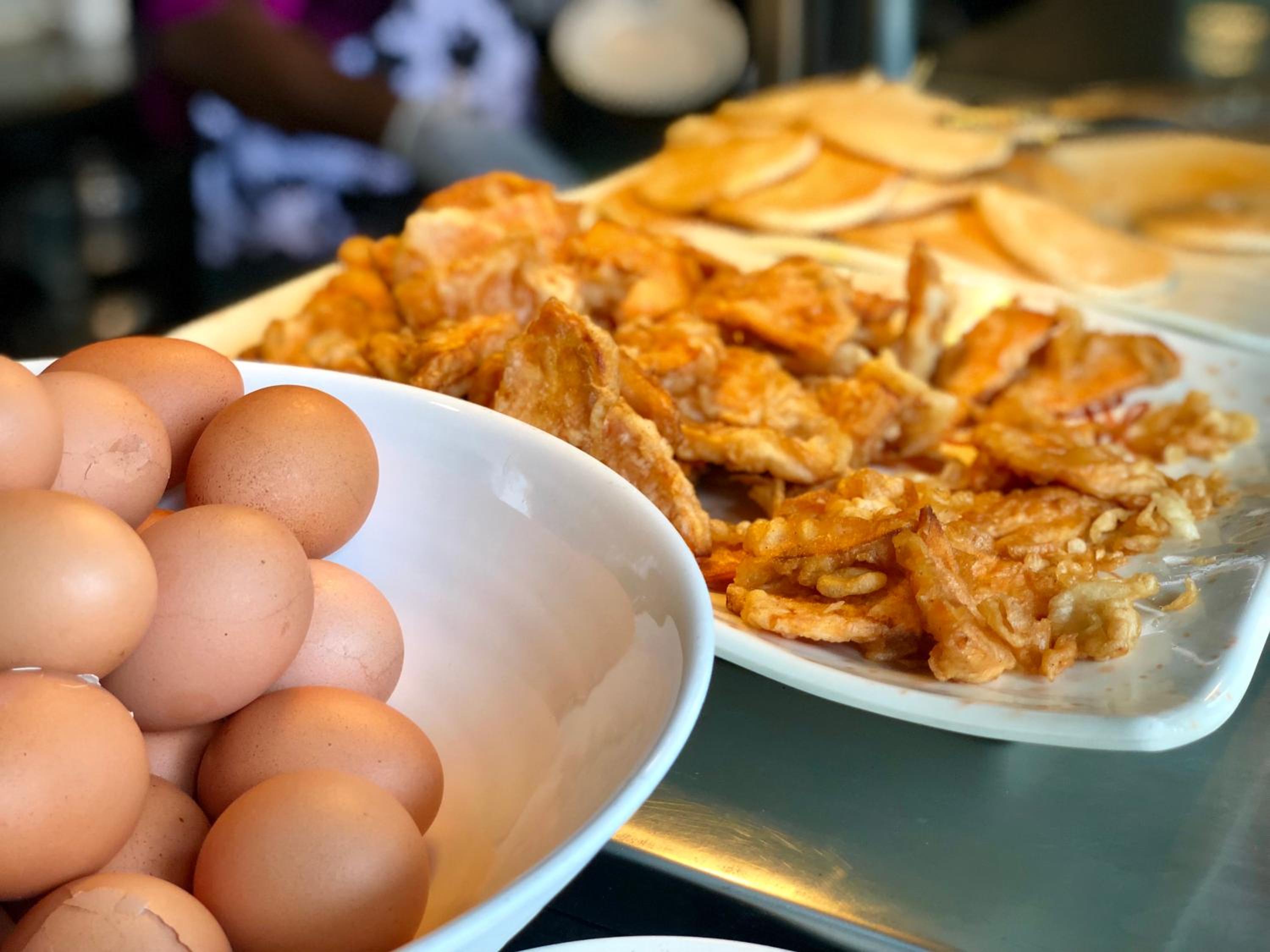 Siloso Beach Resort - Sentosa - Image 5