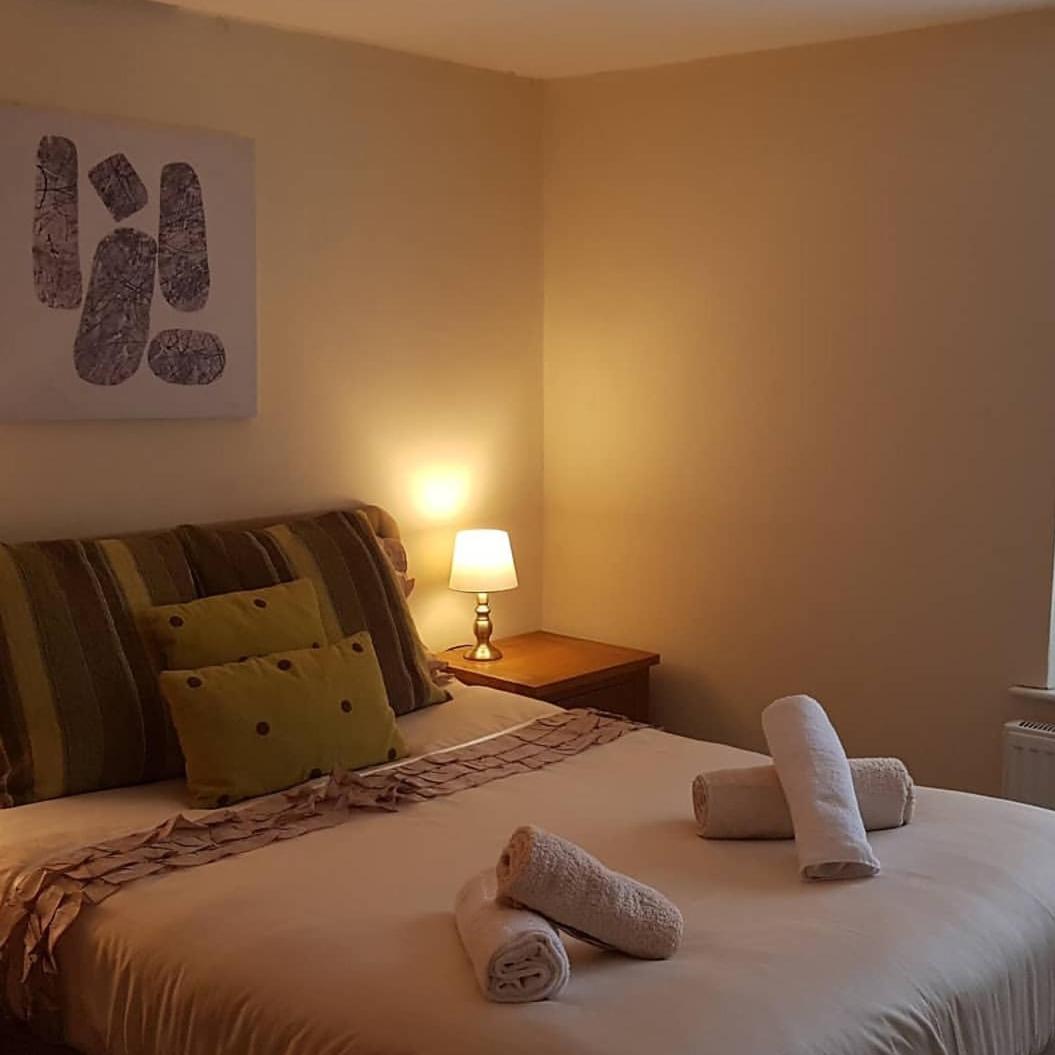 Boutique Ensuite Studios