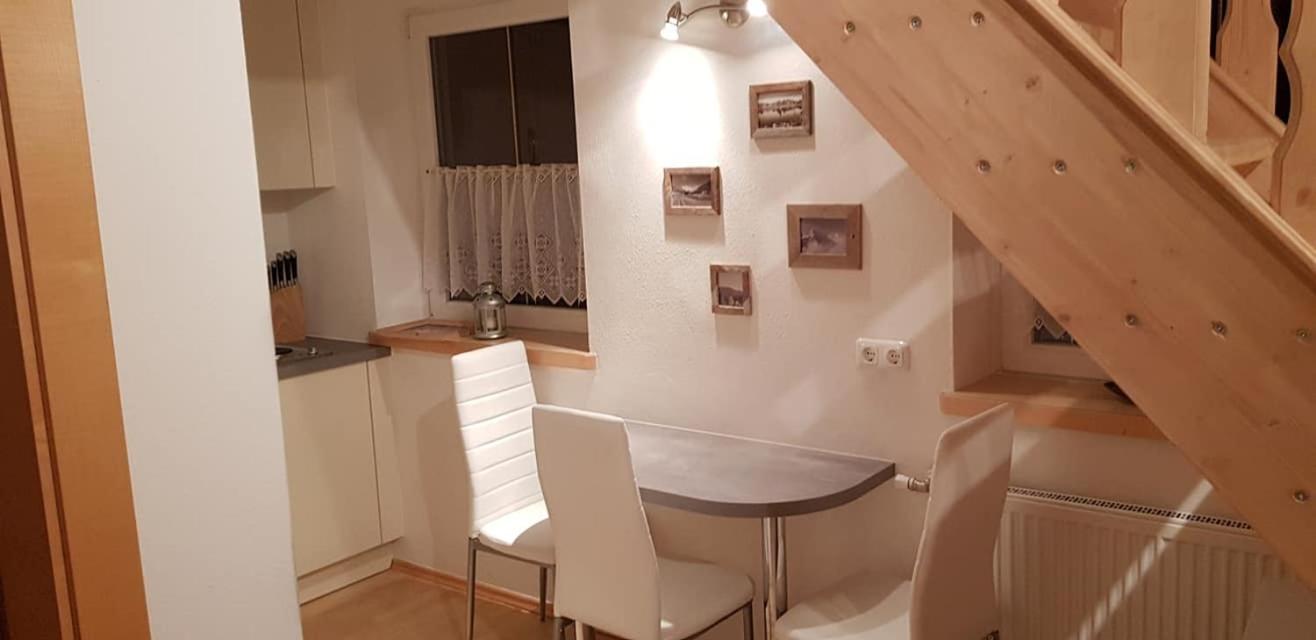 Bike Pension Villa-Musica iZm Resort Hanni