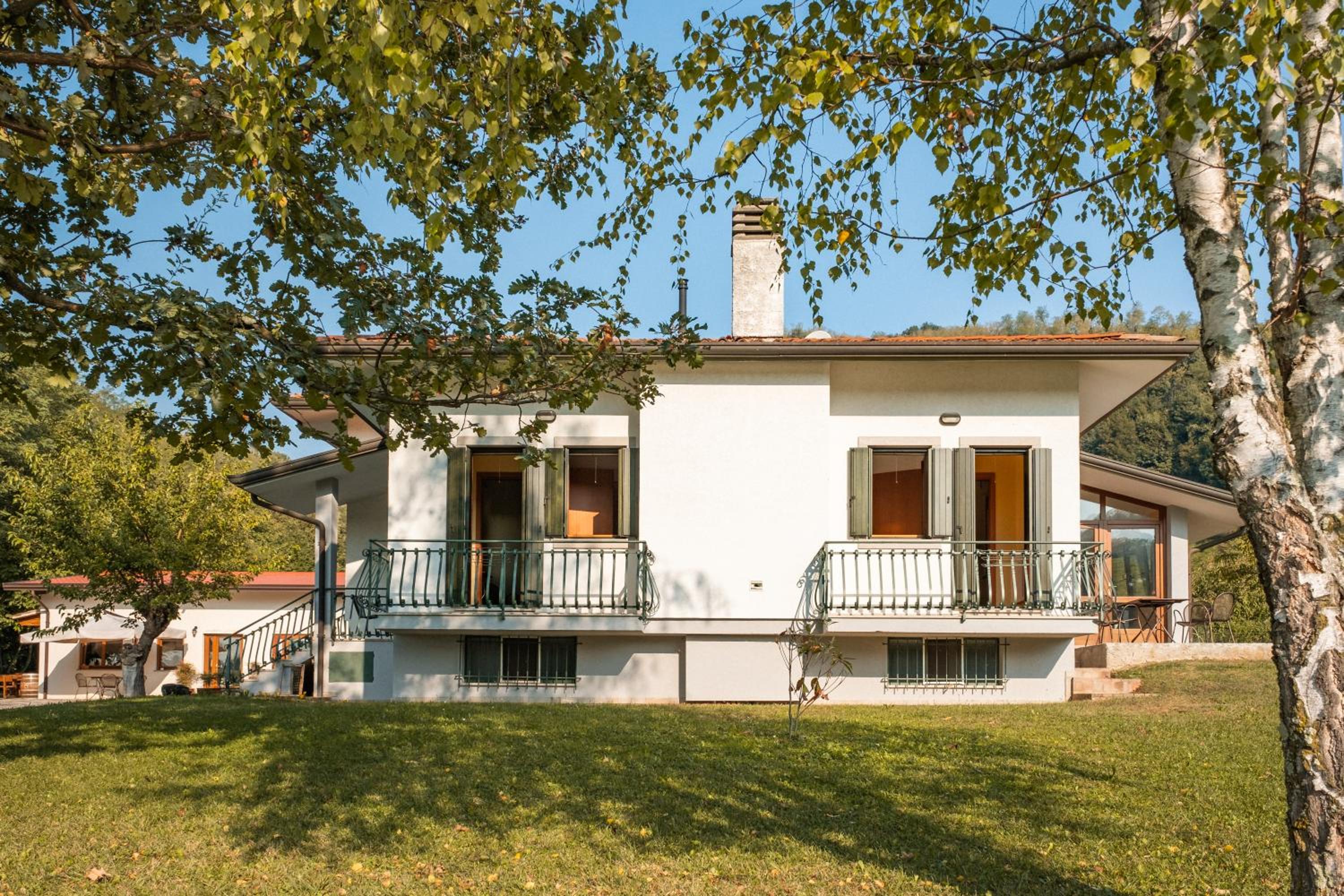 Buccara B&B Due Del Monte photo 1