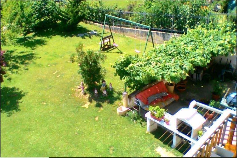 Photo 26