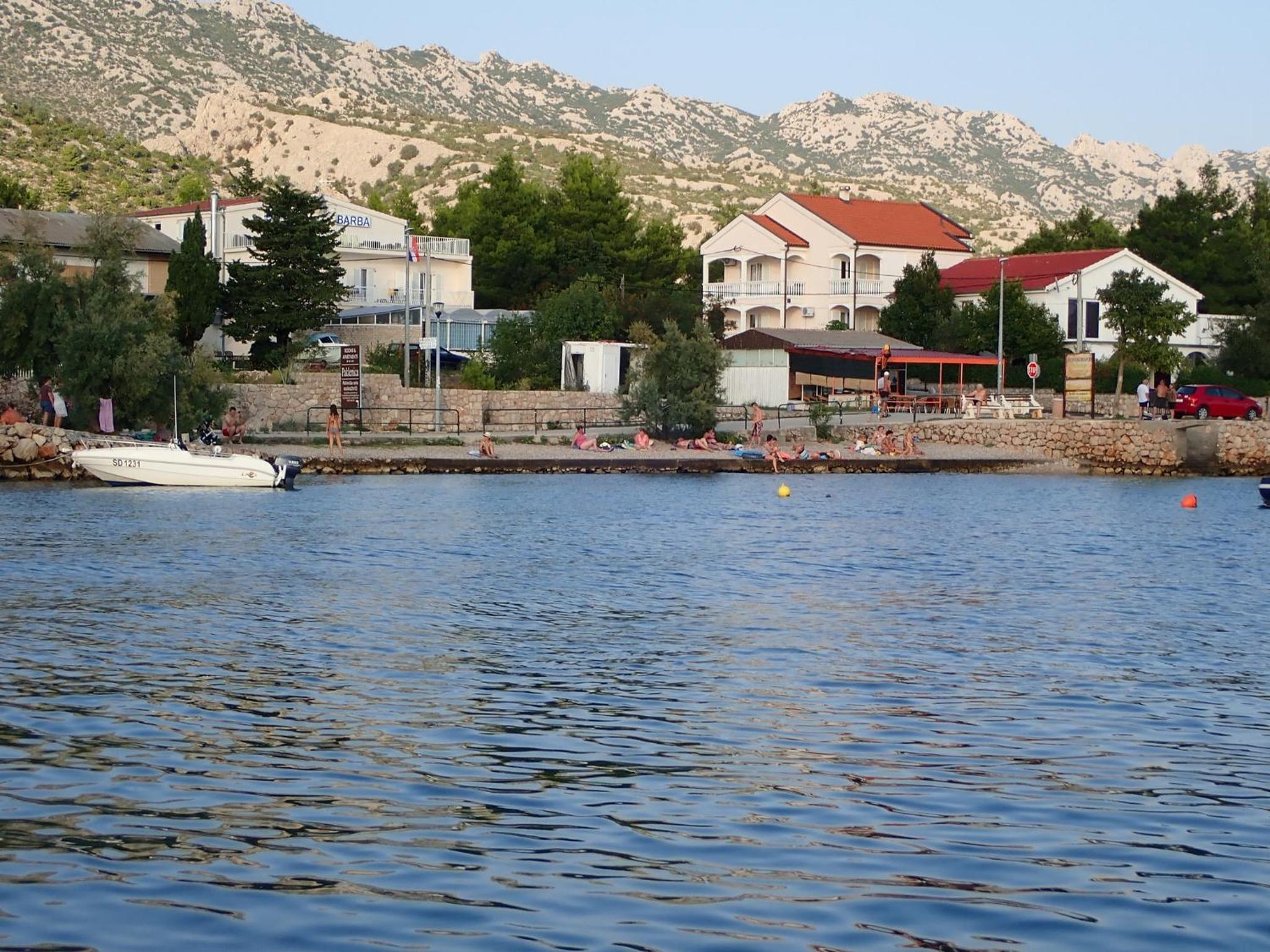 Photo 26