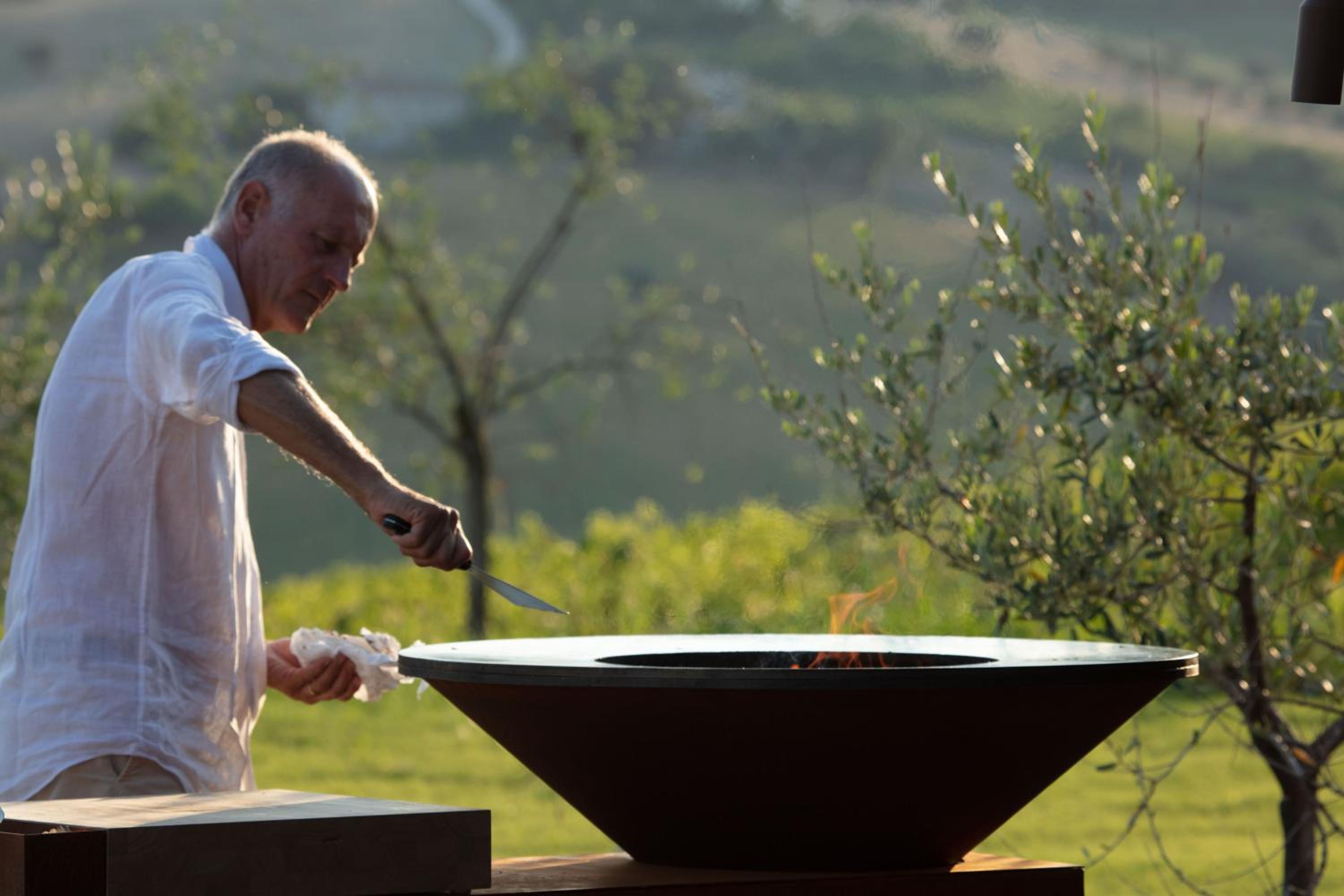 Filodivino Wine Resort & SPA