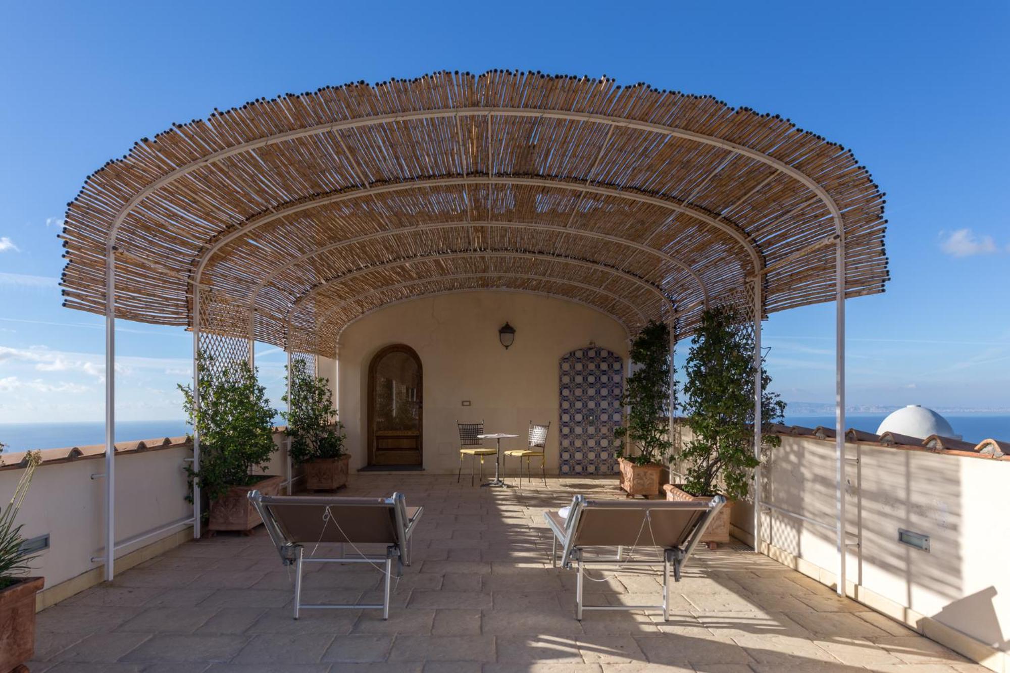 Lubra Casa Relax photo 3