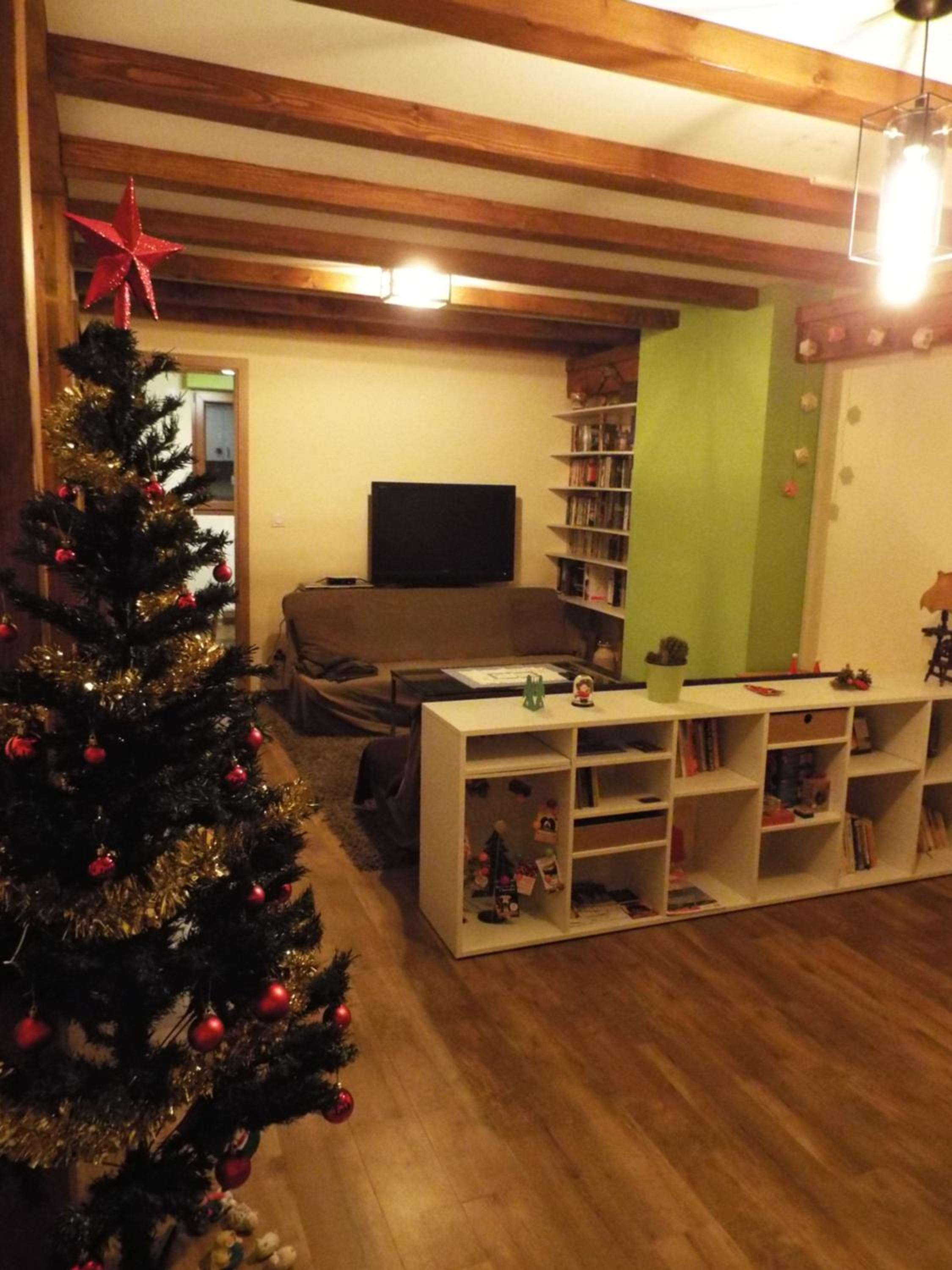 Photo 13