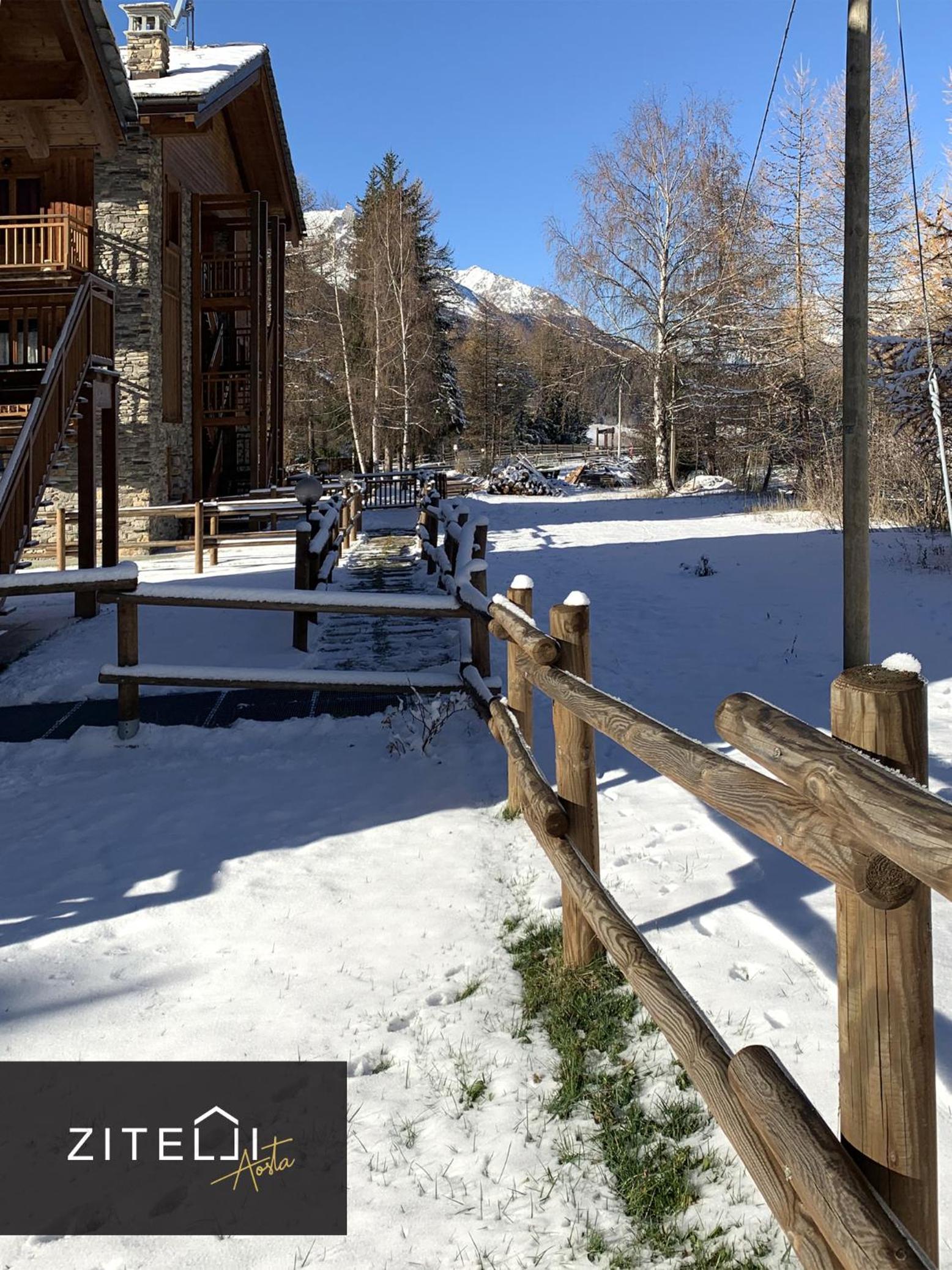 Zitelli Aosta view 3