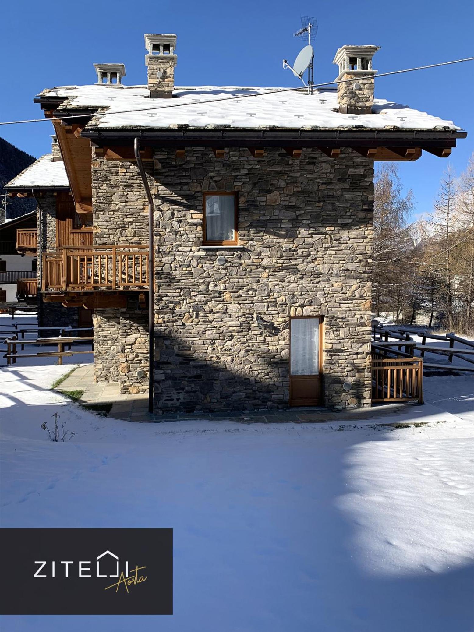 Zitelli Aosta view 2