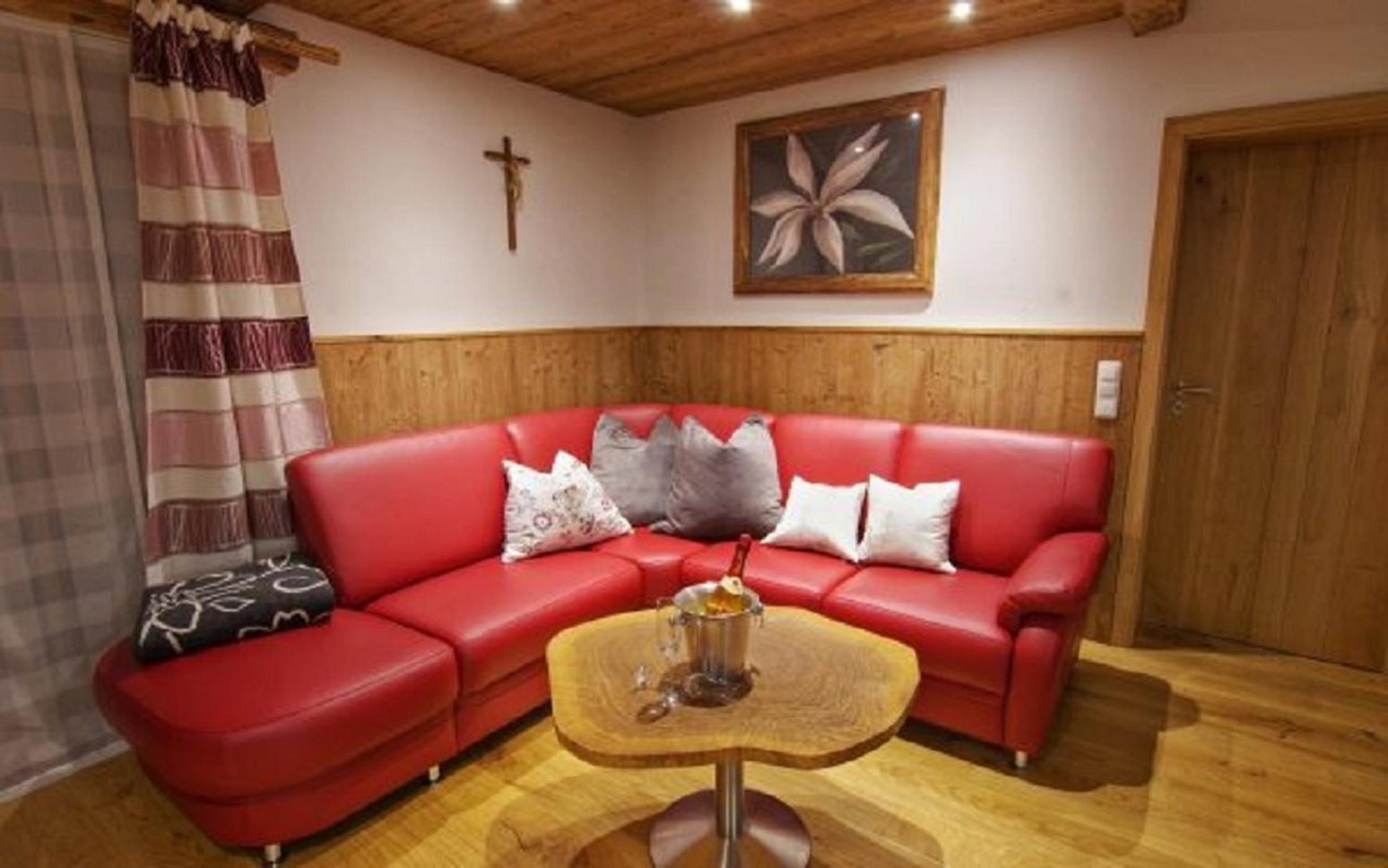 Photo 38