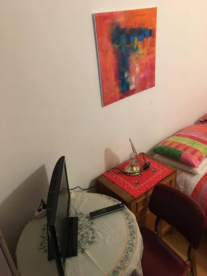 Photo 20