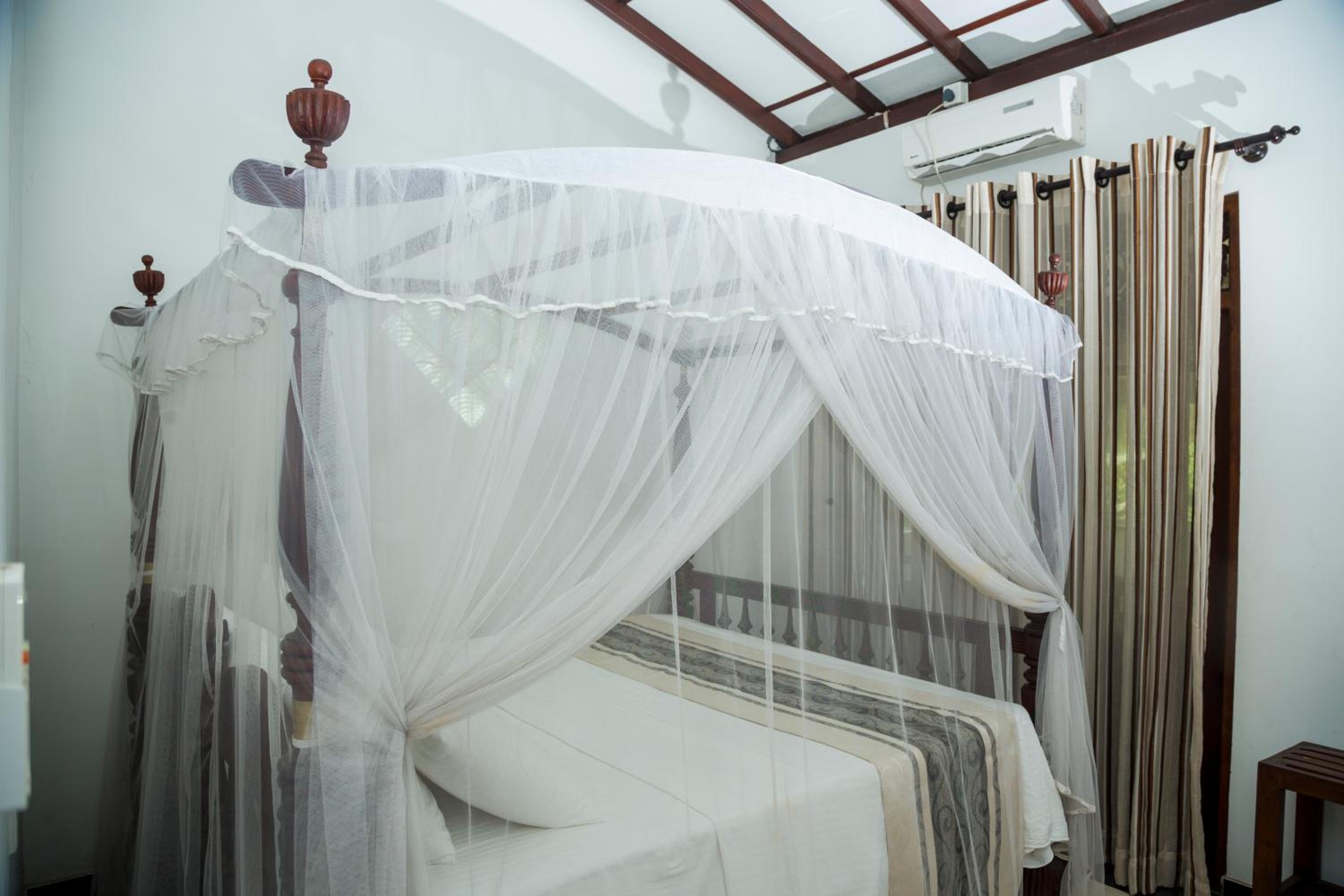 Uyanwatta Guest House